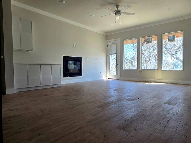 2425 Bruin DR, Spicewood, TX 78669