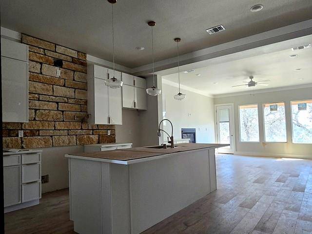 2425 Bruin DR, Spicewood, TX 78669