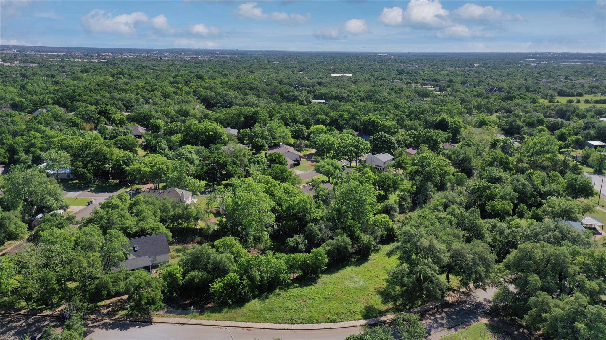 504 Prize Oaks DR, Cedar Park, TX 78613