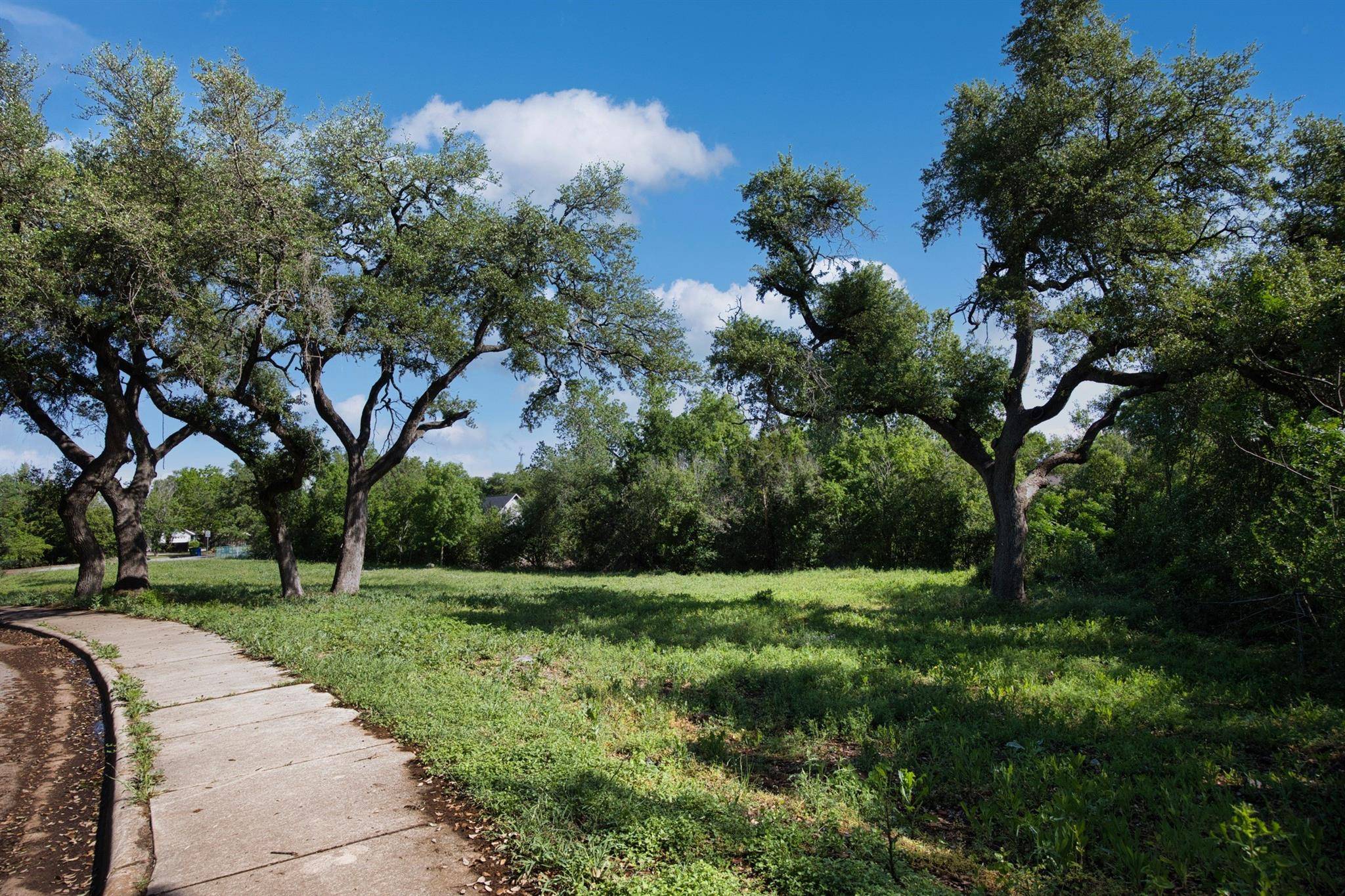 504 Prize Oaks DR, Cedar Park, TX 78613
