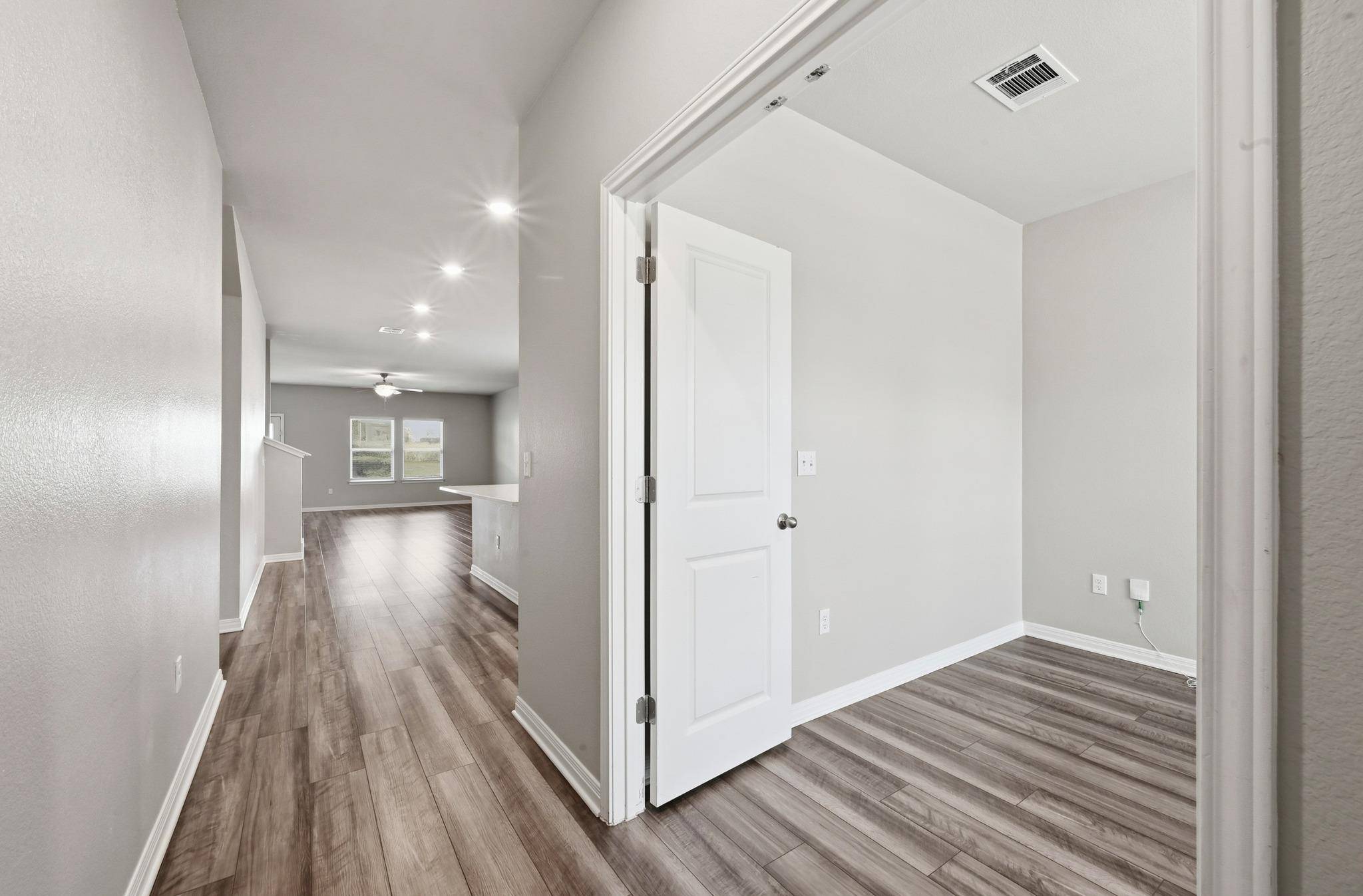 12606 Dairywork RD, Buda, TX 78610