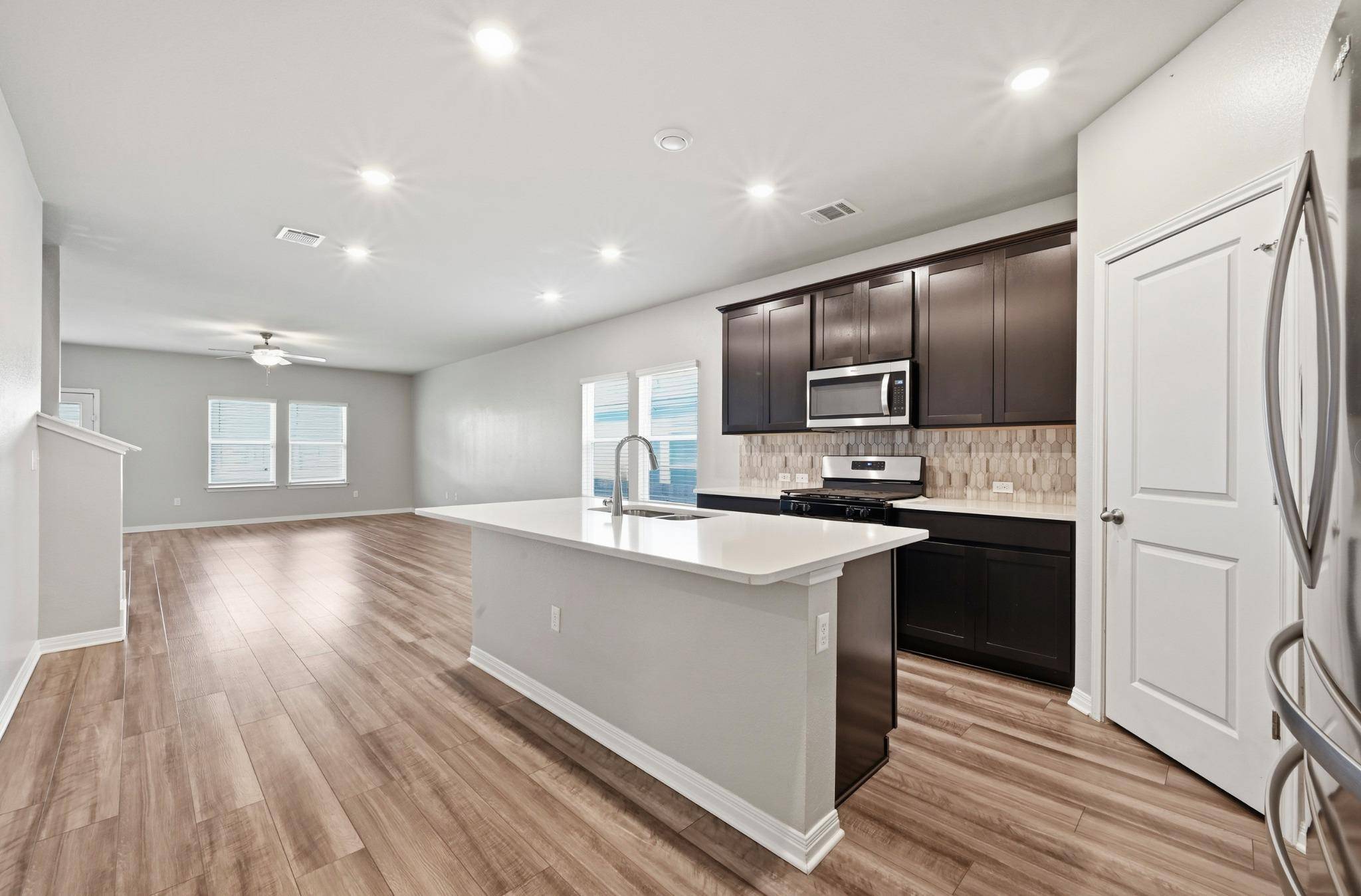 12606 Dairywork RD, Buda, TX 78610