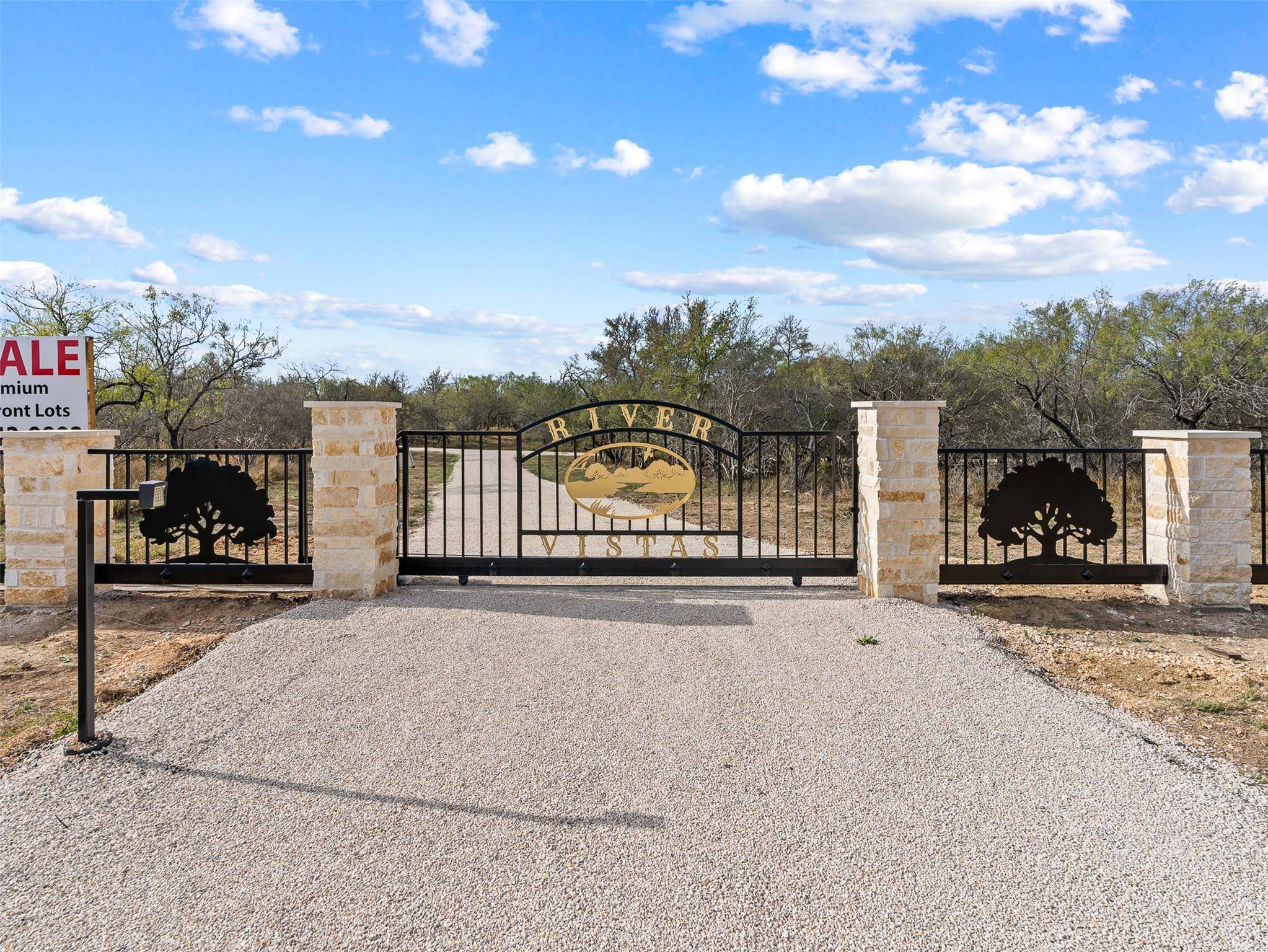 Tract 2 US Hwy 90 Alt, Seguin, TX 78155