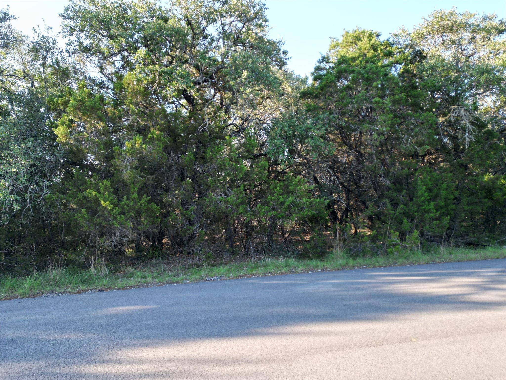 21507 Santa Elena CIR, Lago Vista, TX 78645