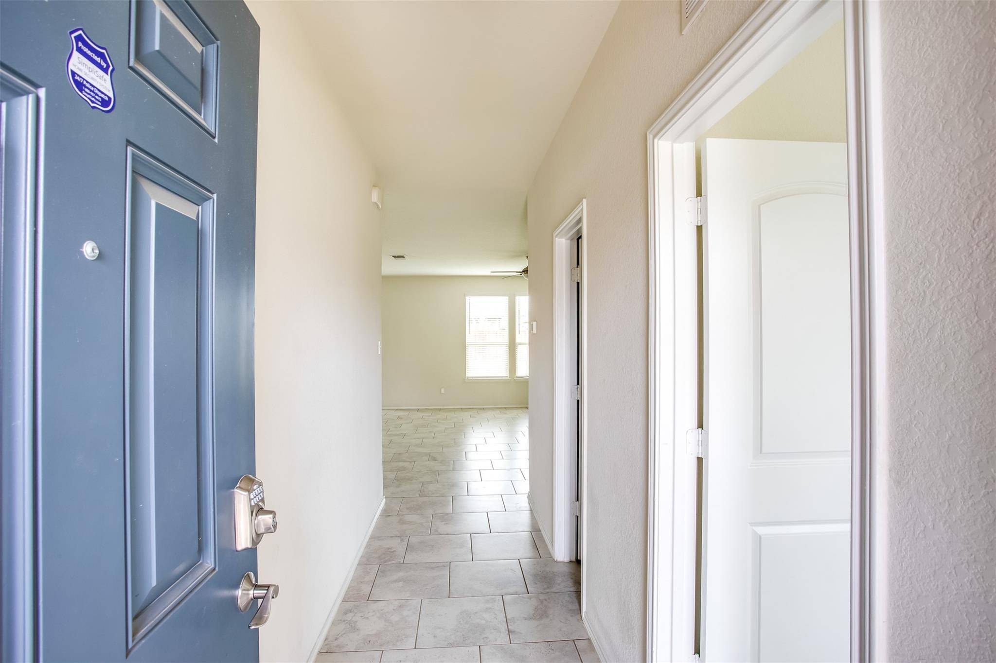 528 Staton ST, Georgetown, TX 78626