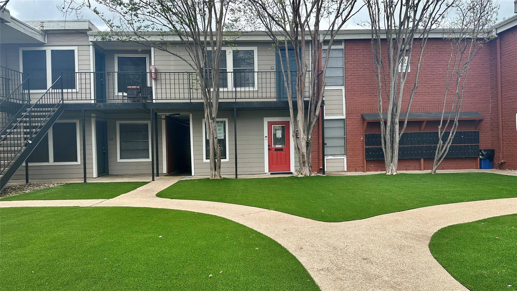 5426 Menchaca RD #108, Austin, TX 78745