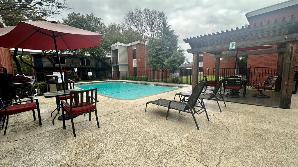 5426 Menchaca RD #108, Austin, TX 78745
