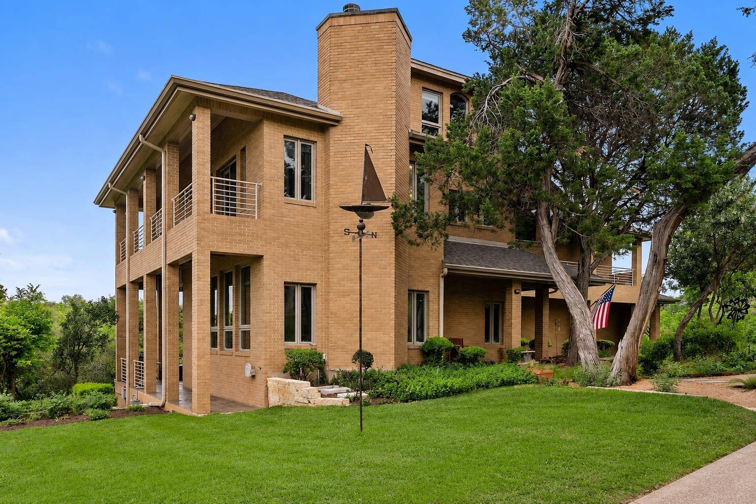 6309 Northgrove RD, Austin, TX 78731