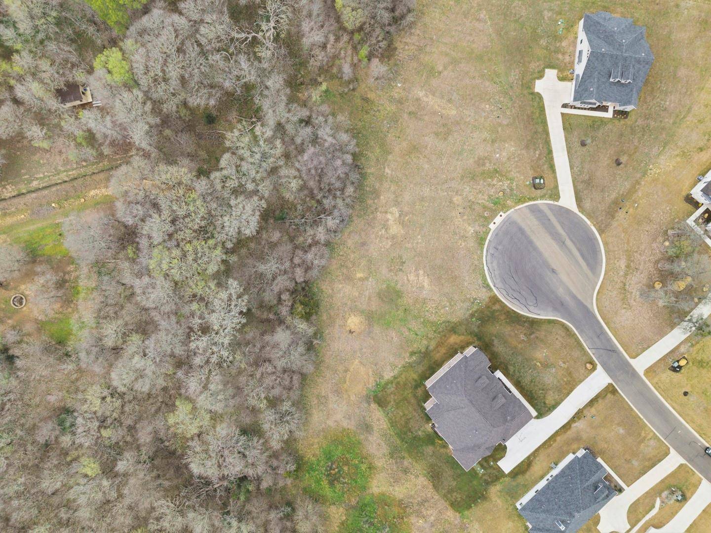Address not disclosed, Cedar Creek, TX 78612