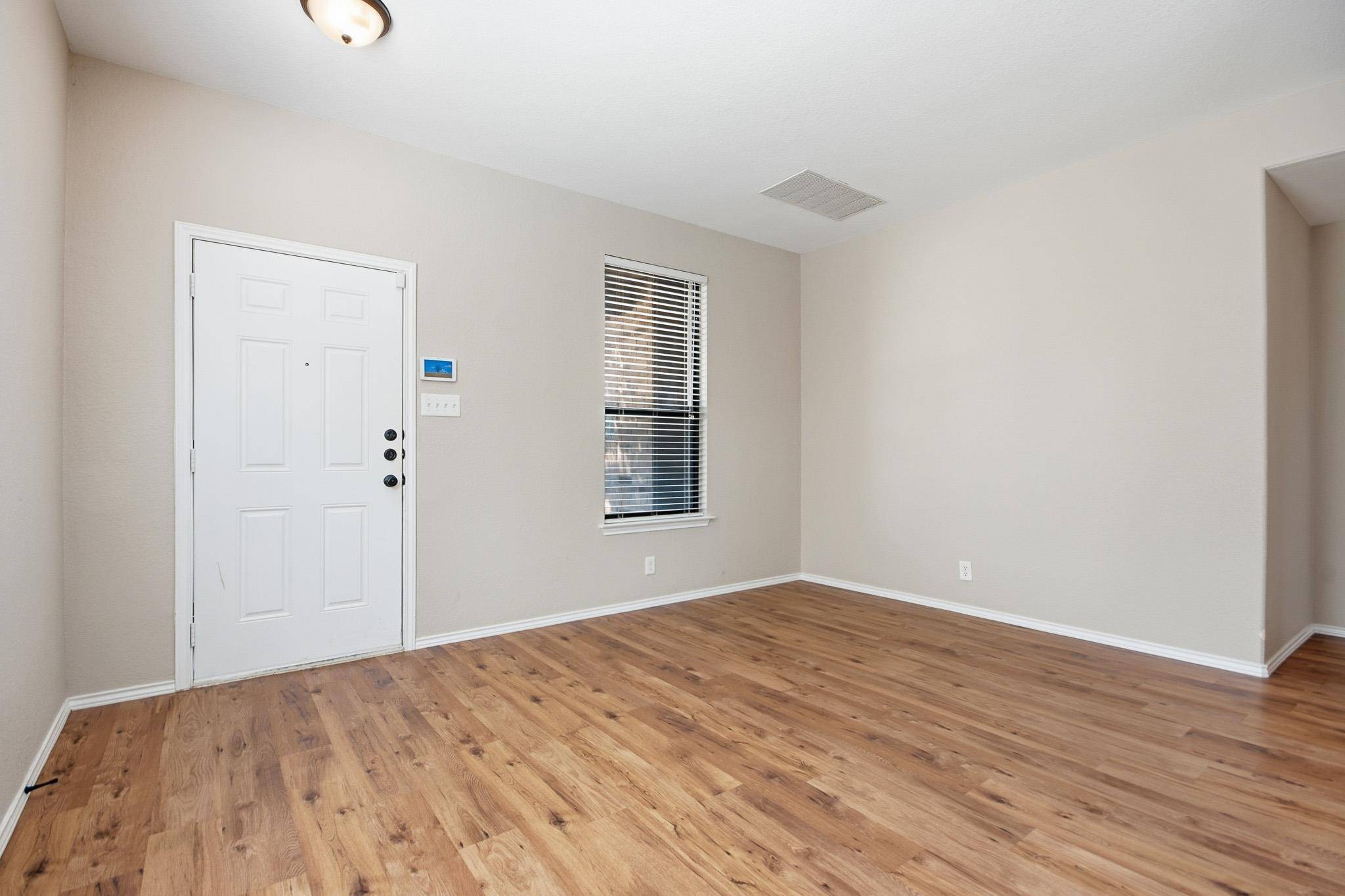 280 Cordero DR, San Marcos, TX 78666