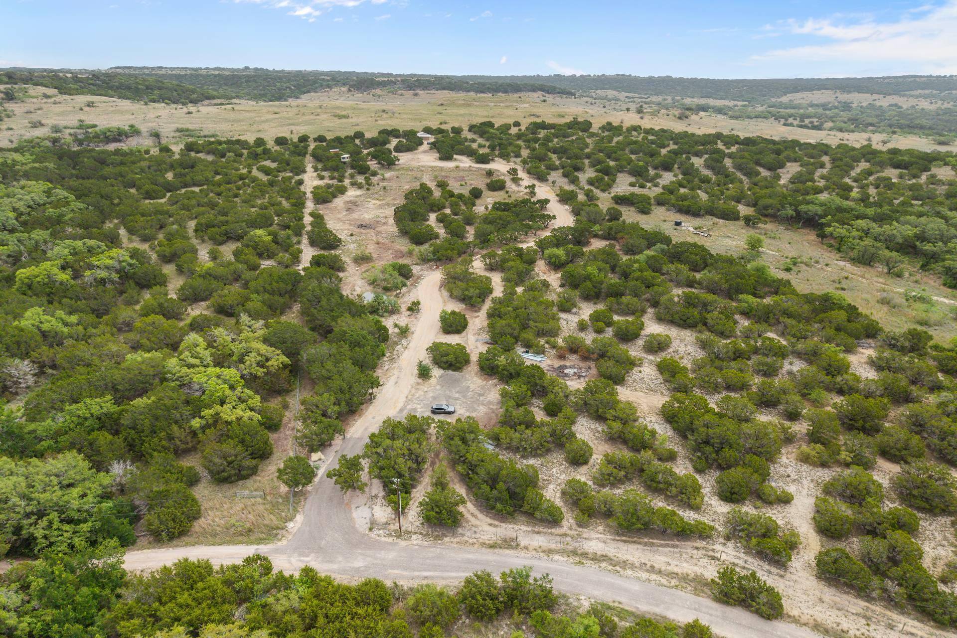 182 Quail Creek RD, Marble Falls, TX 78654