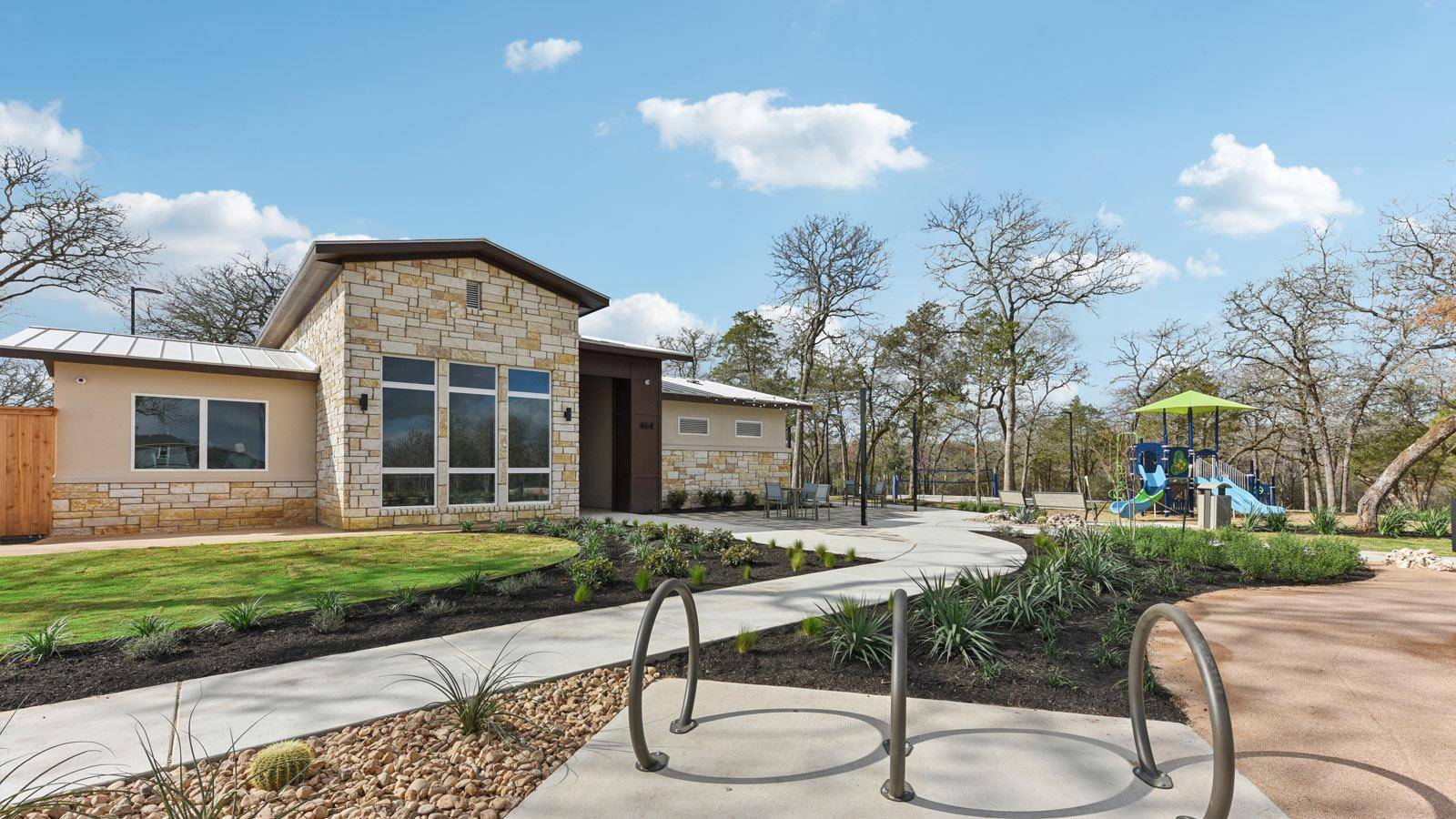 391 San Juan TRL, Bastrop, TX 78602