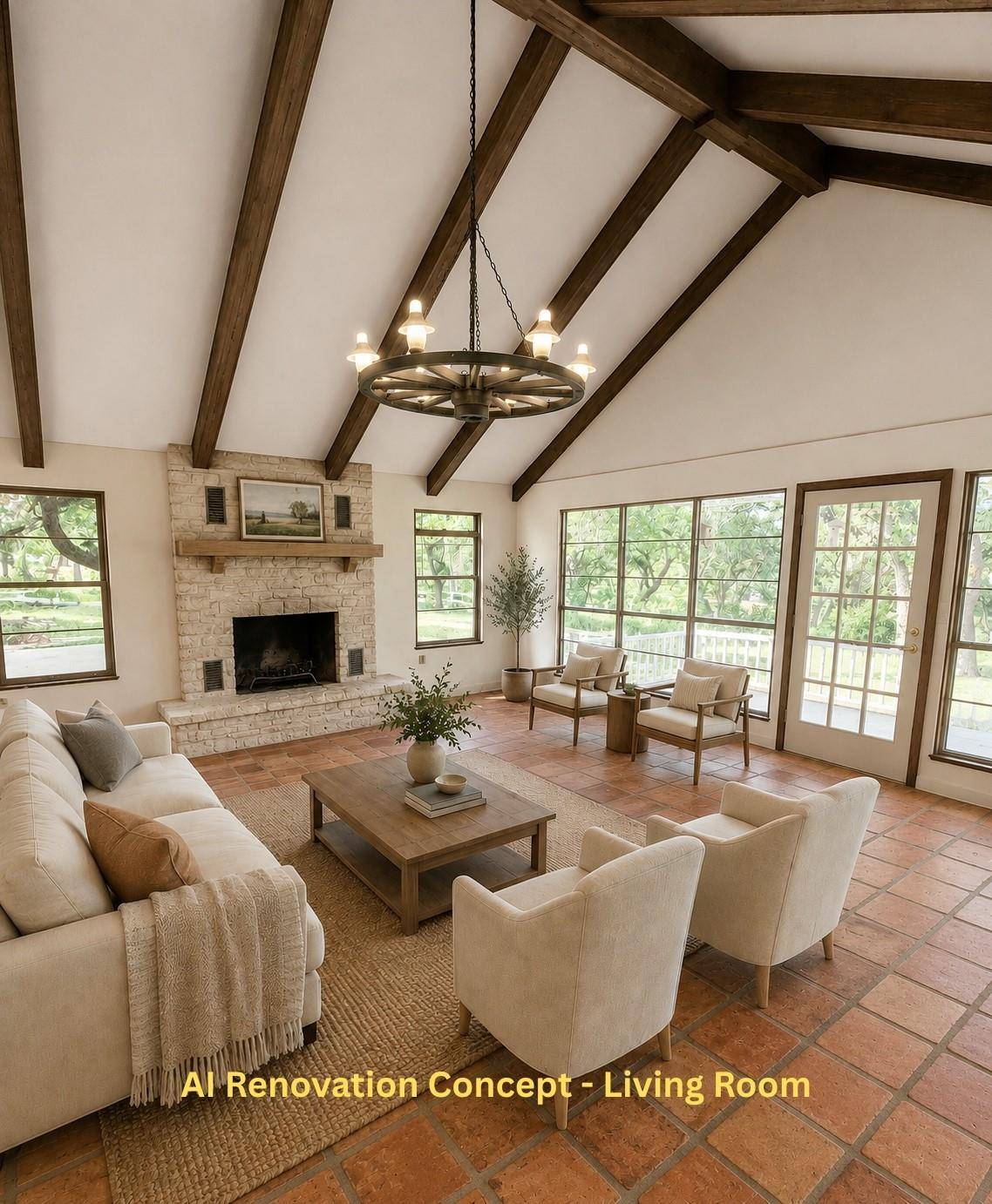 702 Cottonwood Creek RD, Dripping Springs, TX 78620