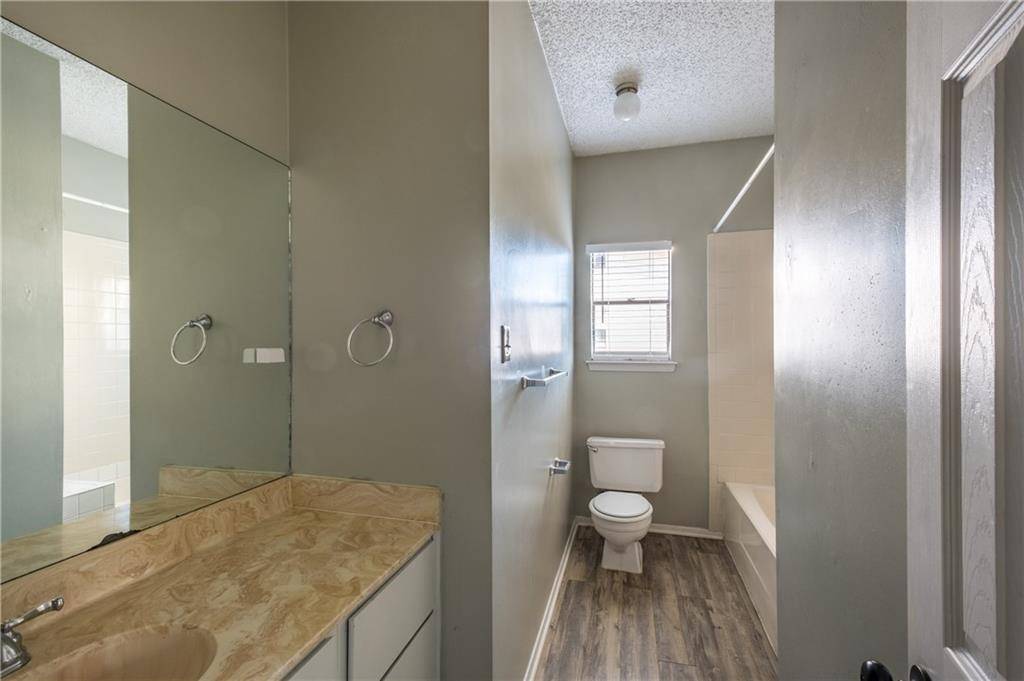 5305 Indio CV #B, Austin, TX 78745