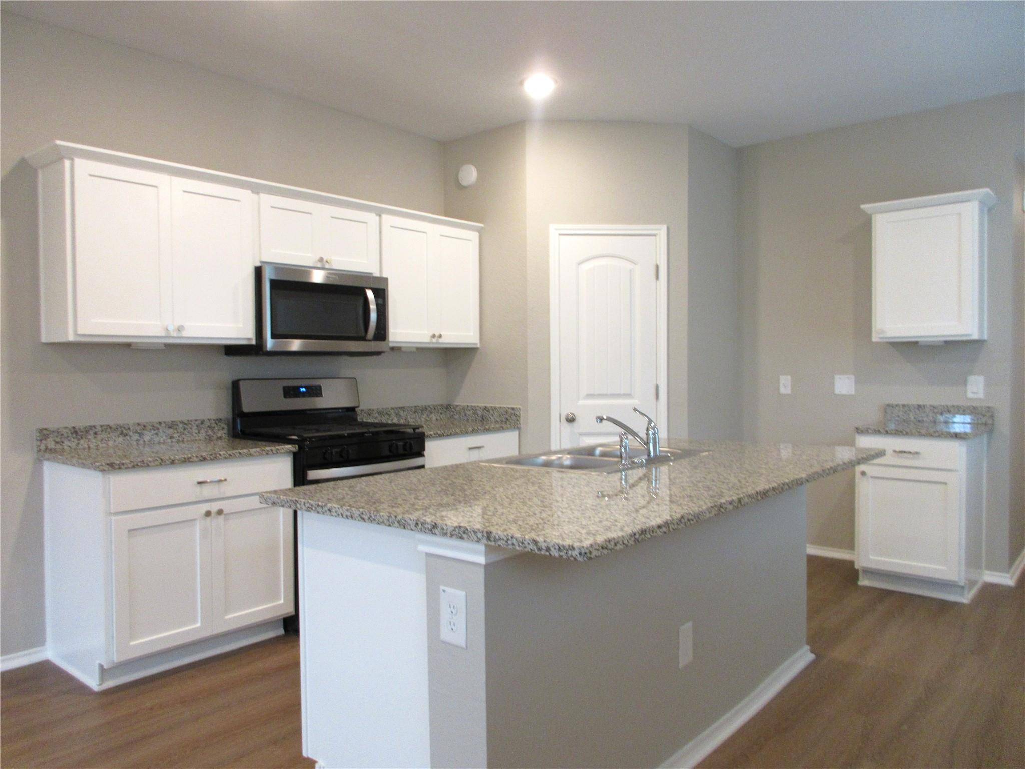 205 Granary DR, Kyle, TX 78640