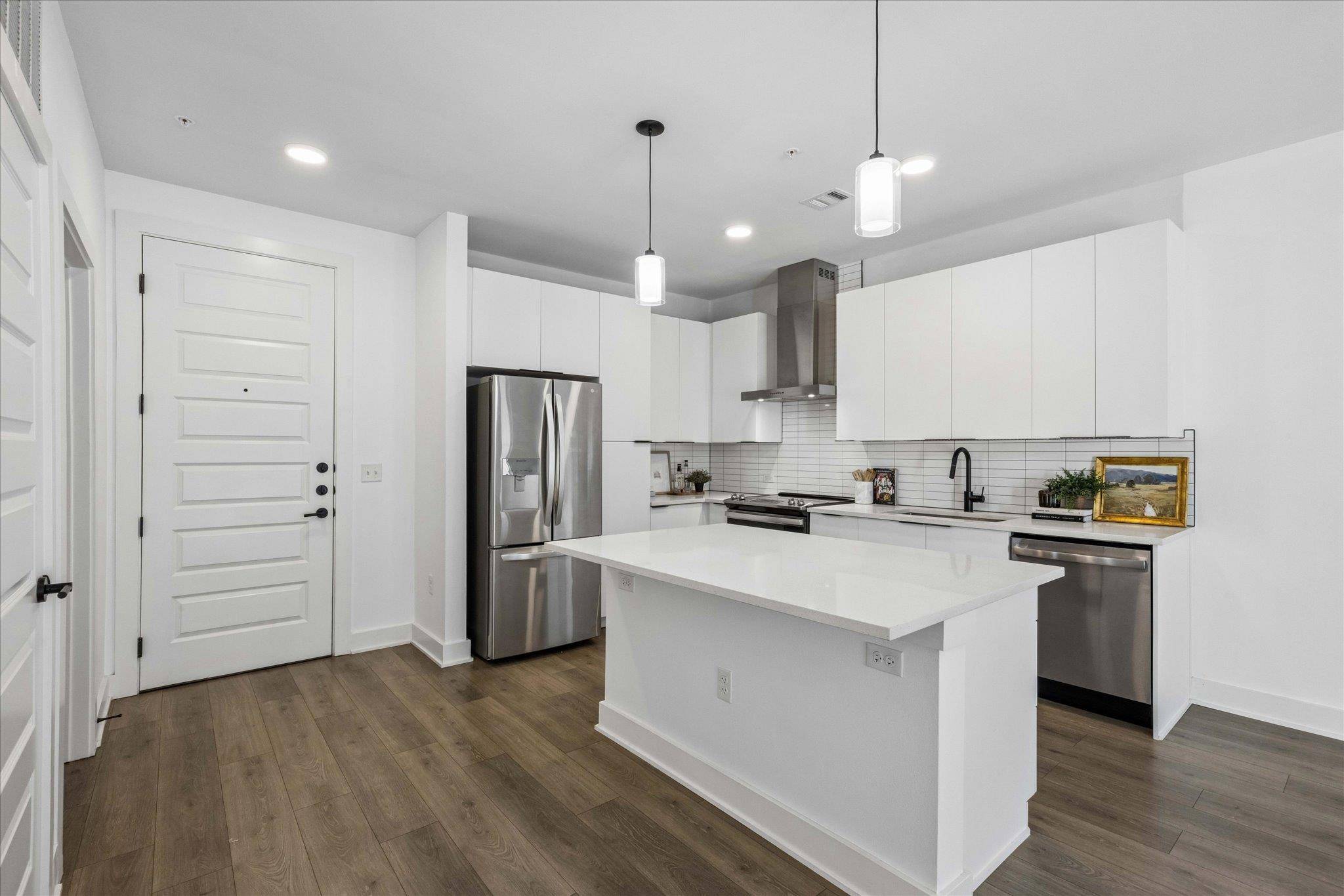 2220 Webberville RD #216, Austin, TX 78702