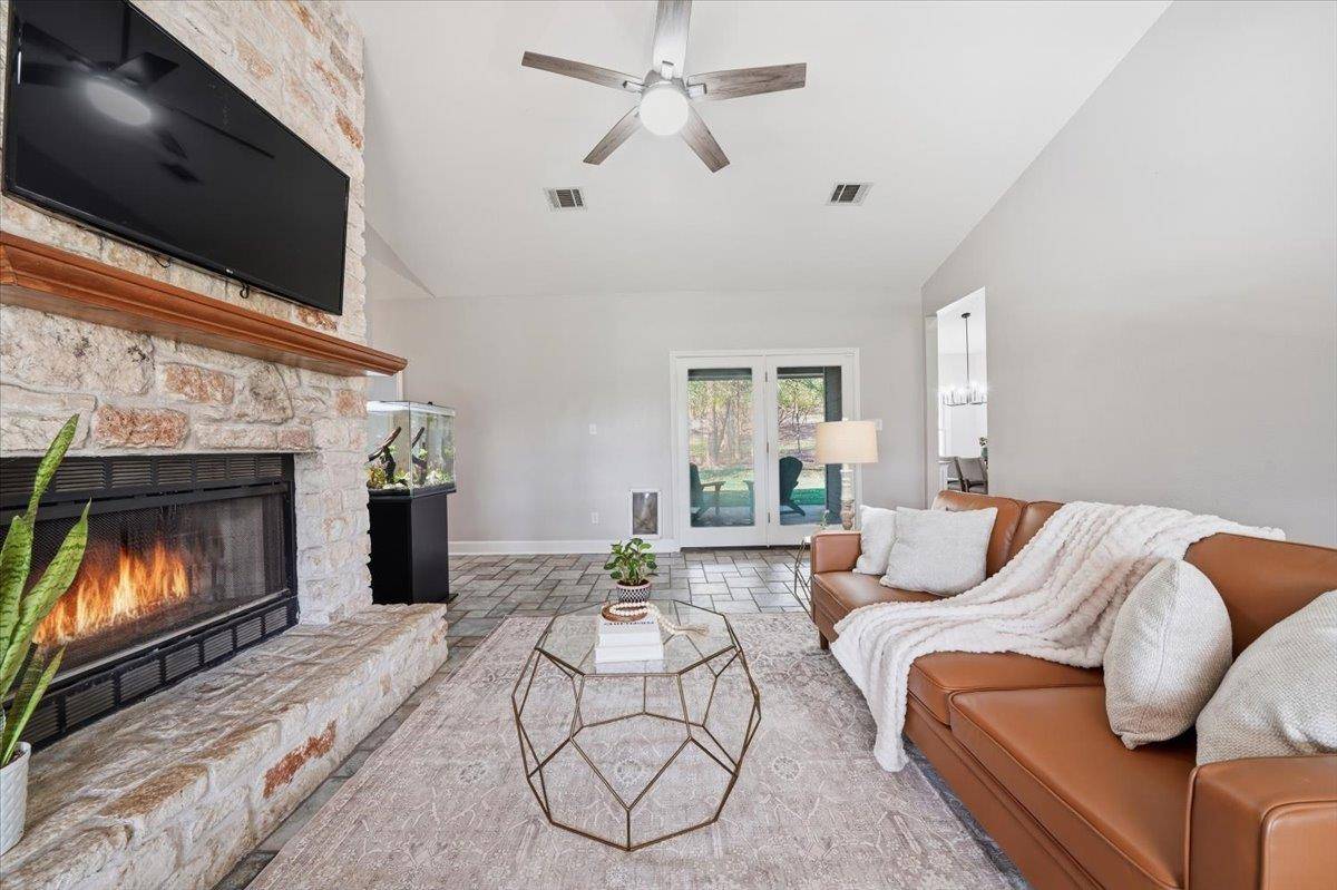 20326 Fm 969 #5, Webberville, TX 78653