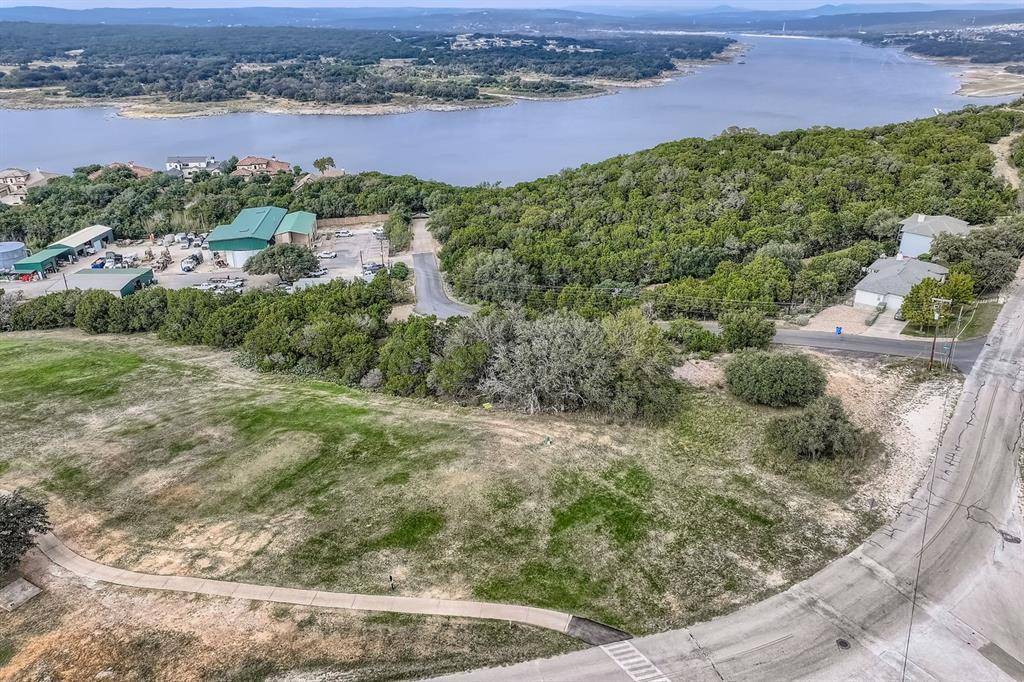 21009 Seminole, Lago Vista, TX 78645