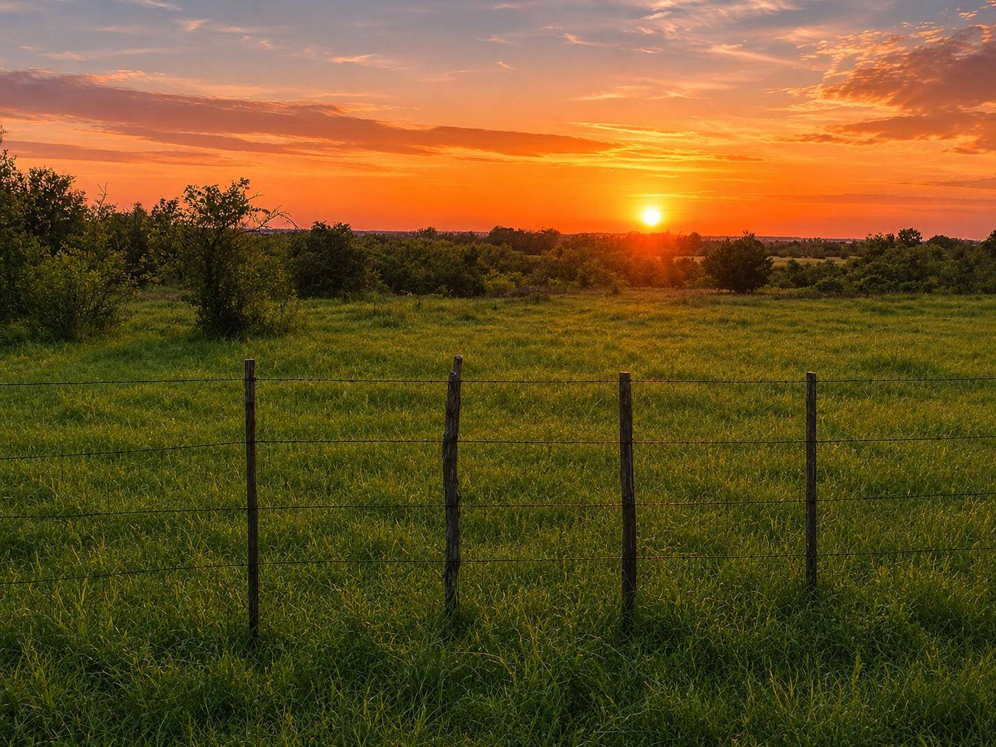 TBD E FM 580, Lampasas, TX 76550