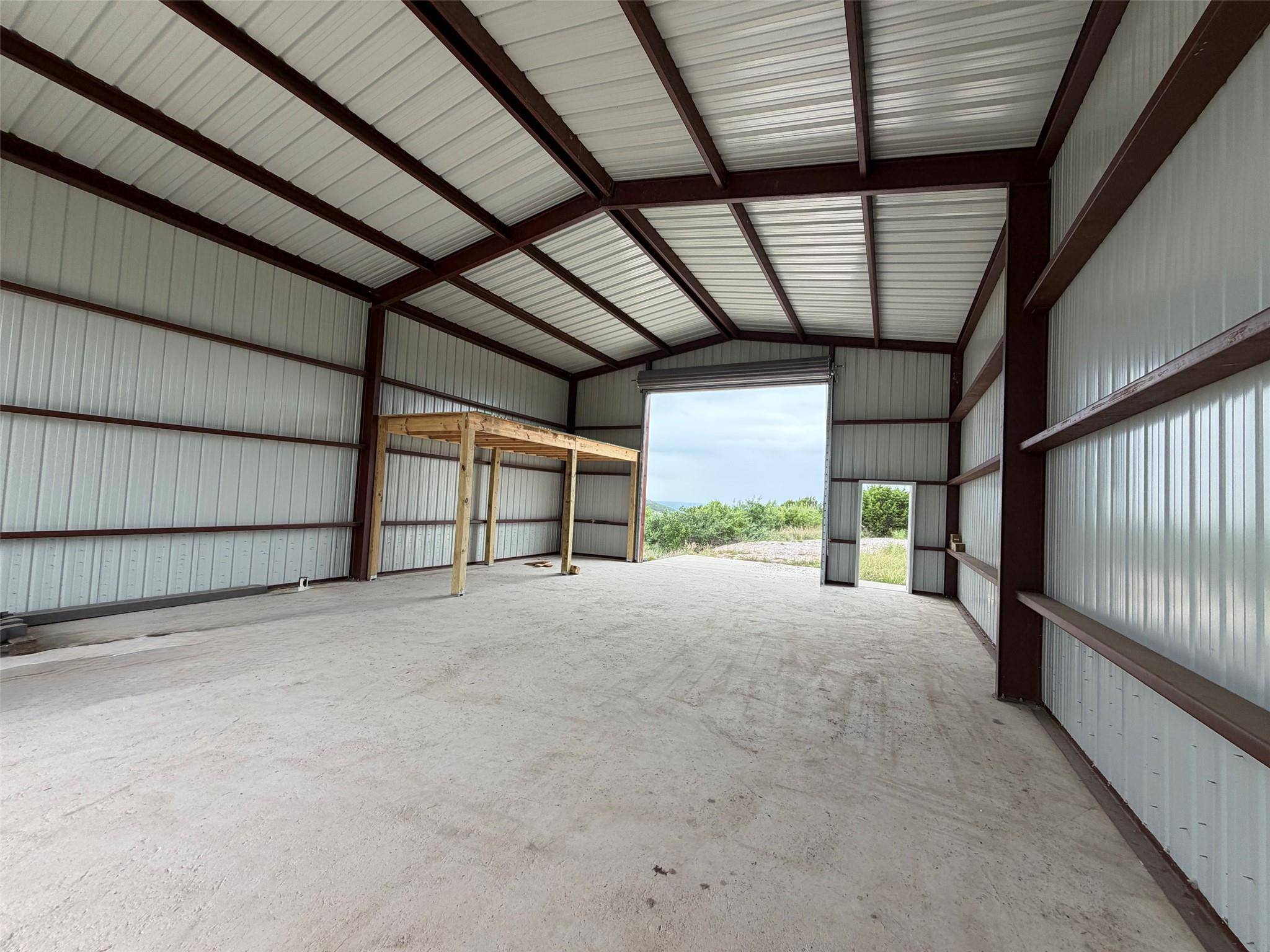 177 Sierra DR, Bertram, TX 78605