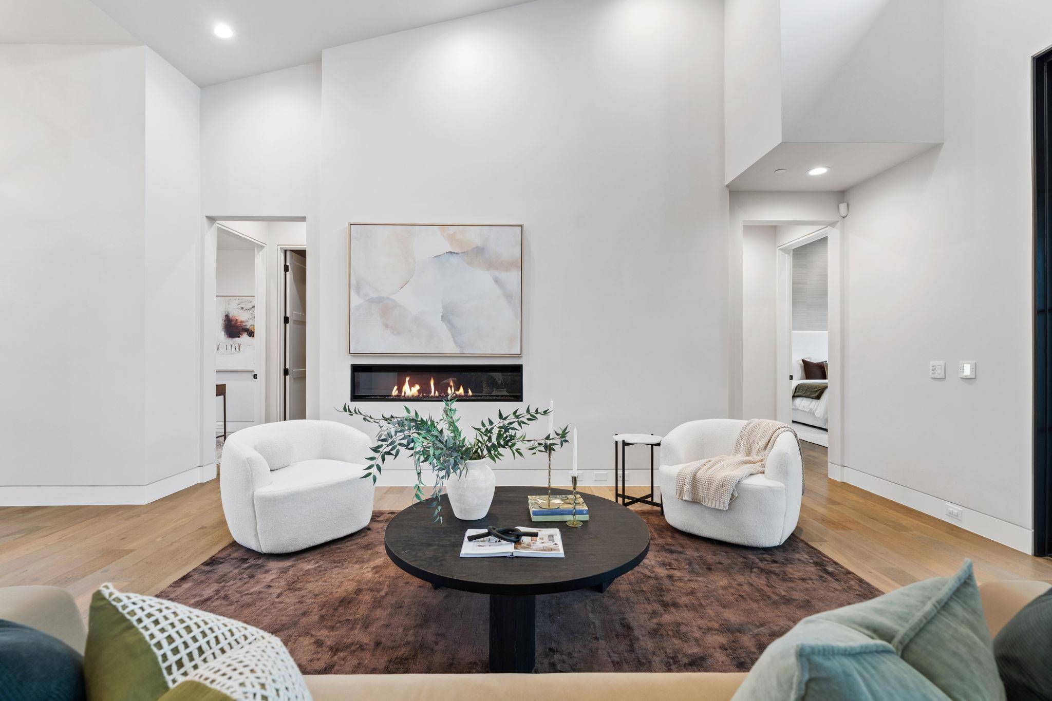 604 Brookhaven TRL, Austin, TX 78746