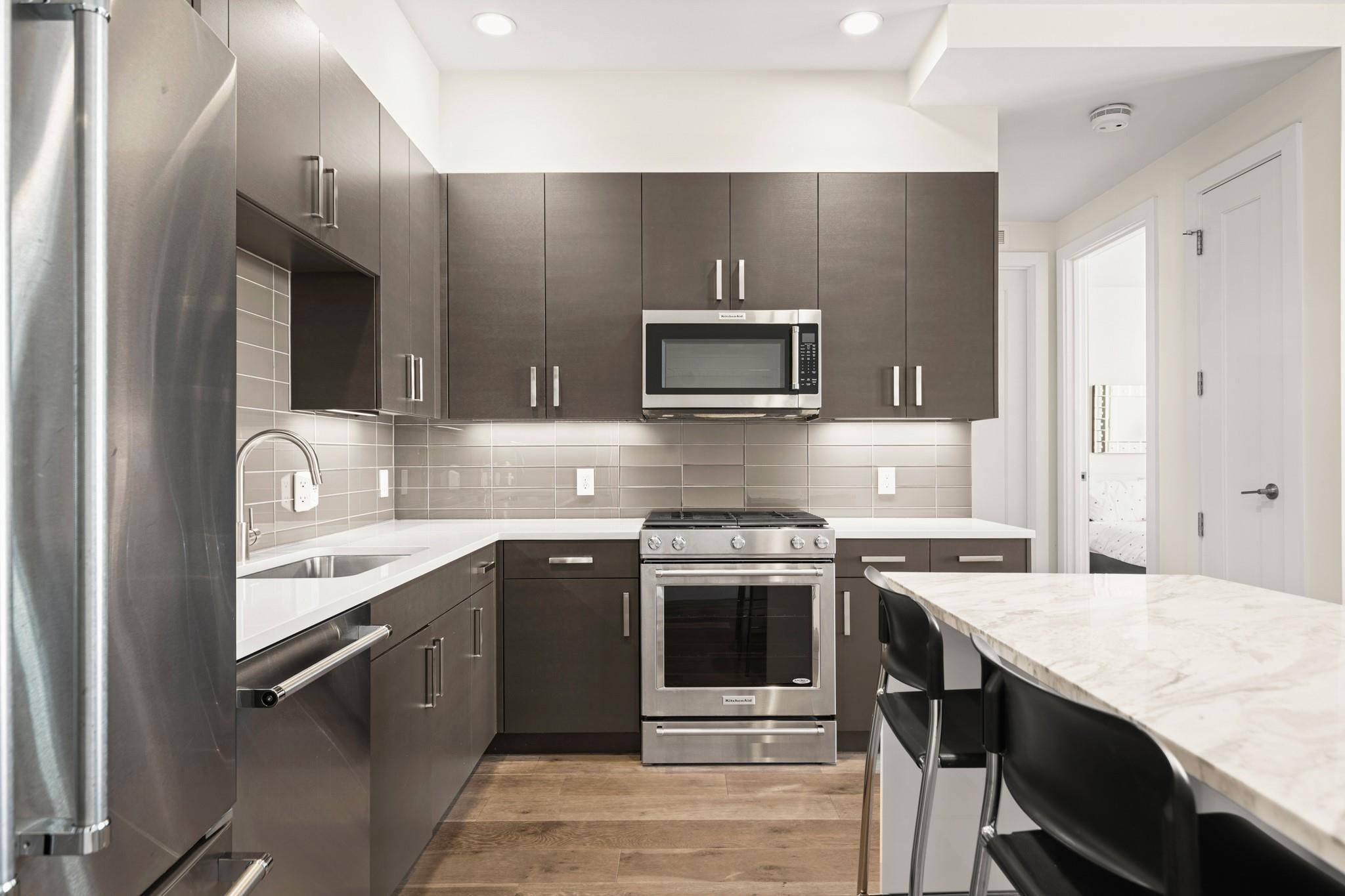 222 West Ave #2012, Austin, TX 78701