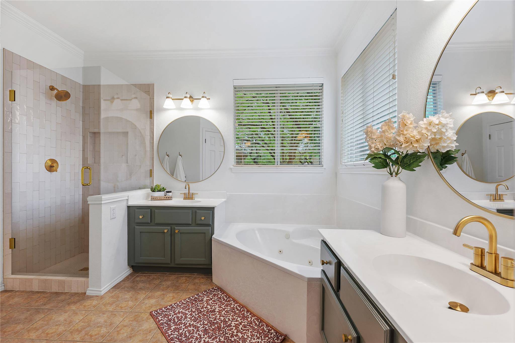 11817 Lake Stone DR, Austin, TX 78738