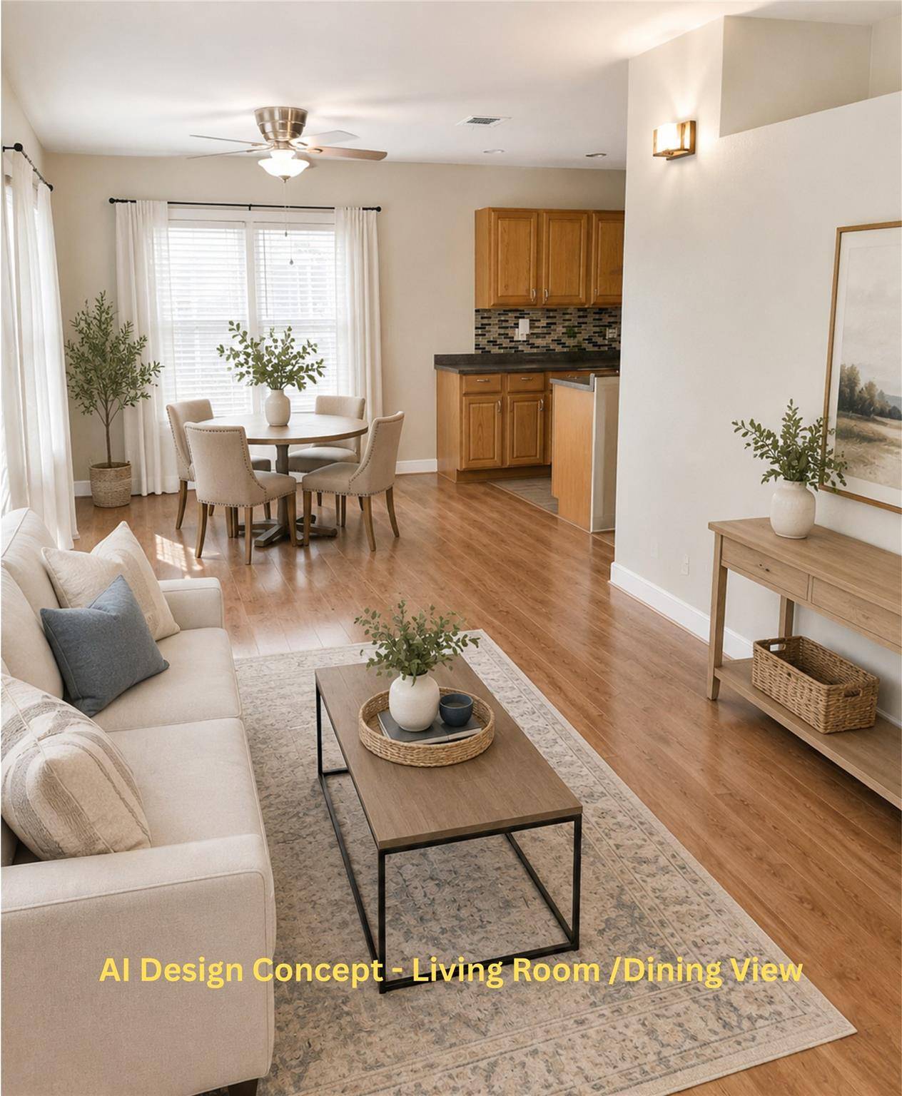 1106 Austin ST, Bastrop, TX 78602