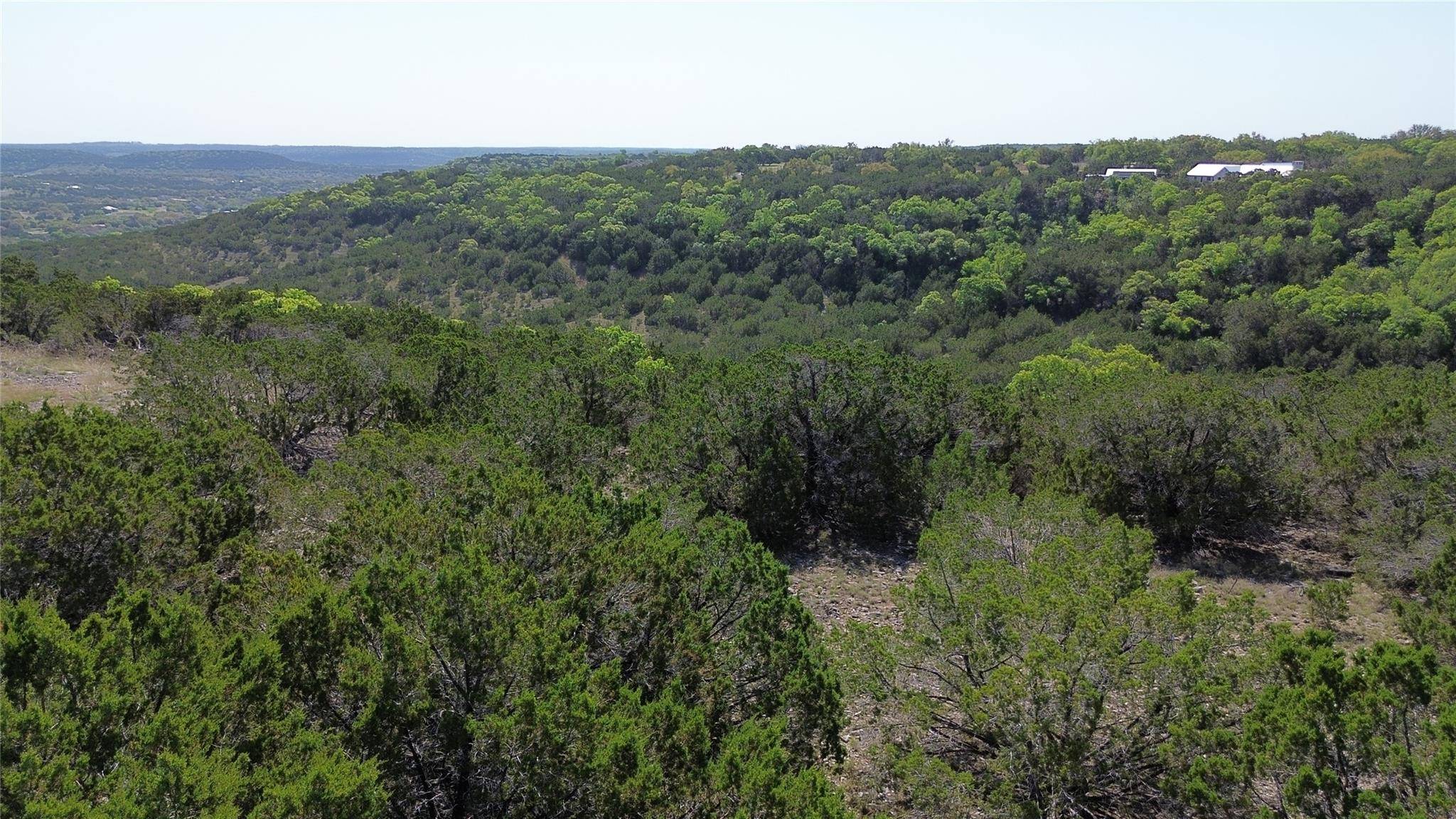 Lot 53 Balcones Ridge WAY, Bertram, TX 78605