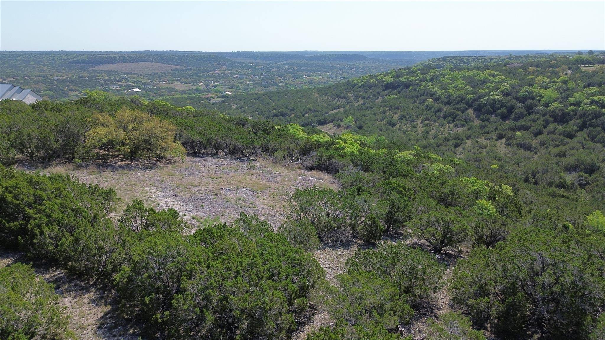 Lot 53 Balcones Ridge WAY, Bertram, TX 78605