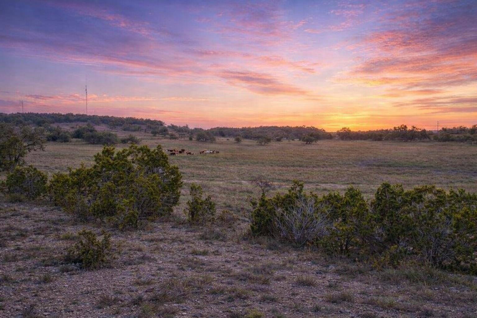 0 Limestone HOLW, Wimberley, TX 78676