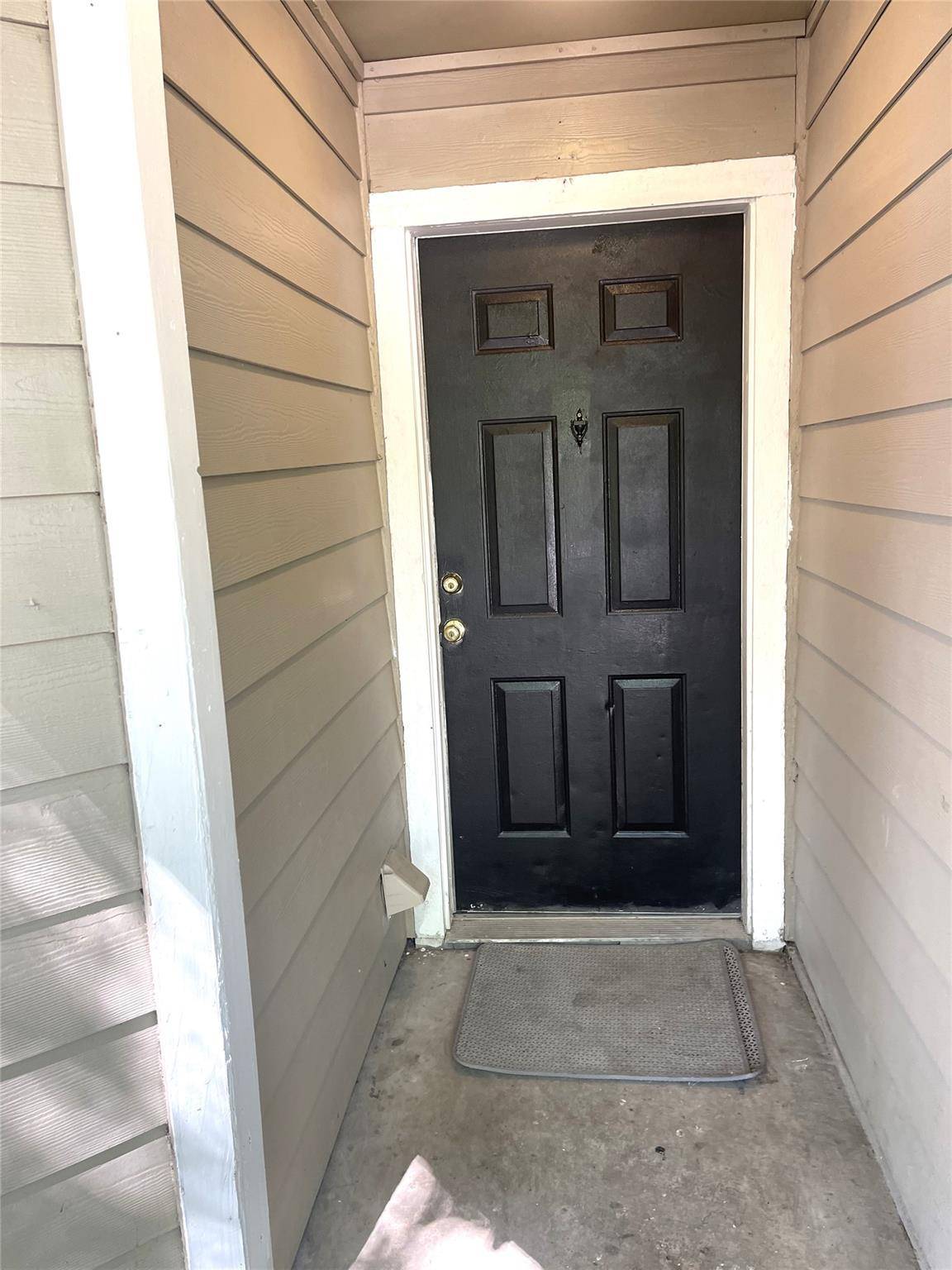 1902 West Loop LOOP #A-1, Austin, TX 78758
