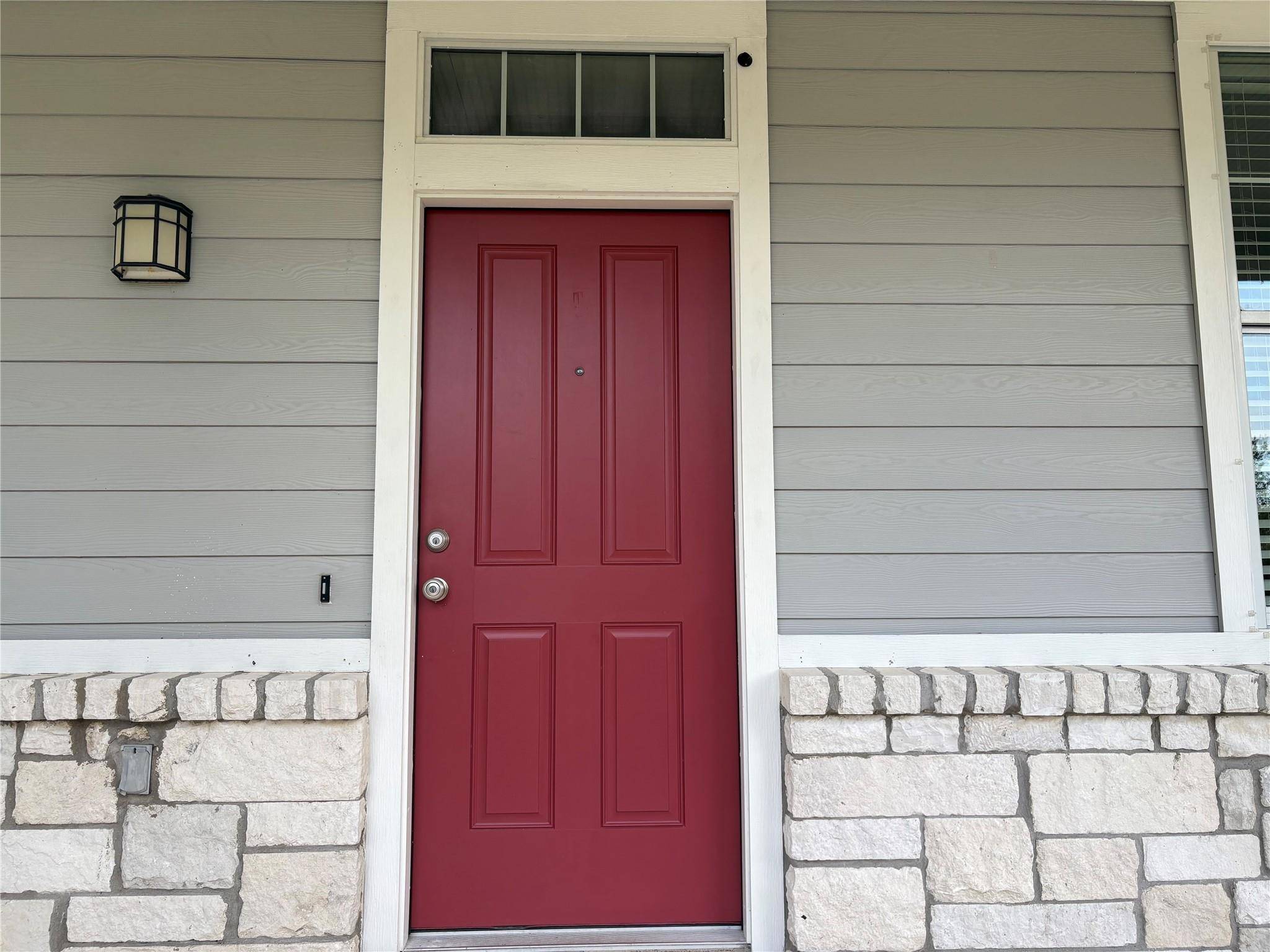 1076 Sanders, Kyle, TX 78640