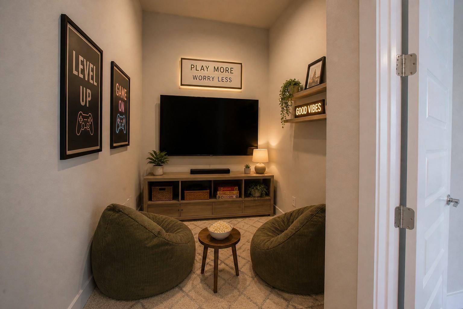 3108 E 51st ST #601, Austin, TX 78723