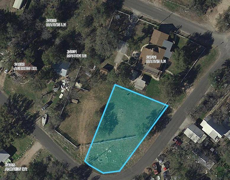000 Martin LN, Spicewood, TX 78669