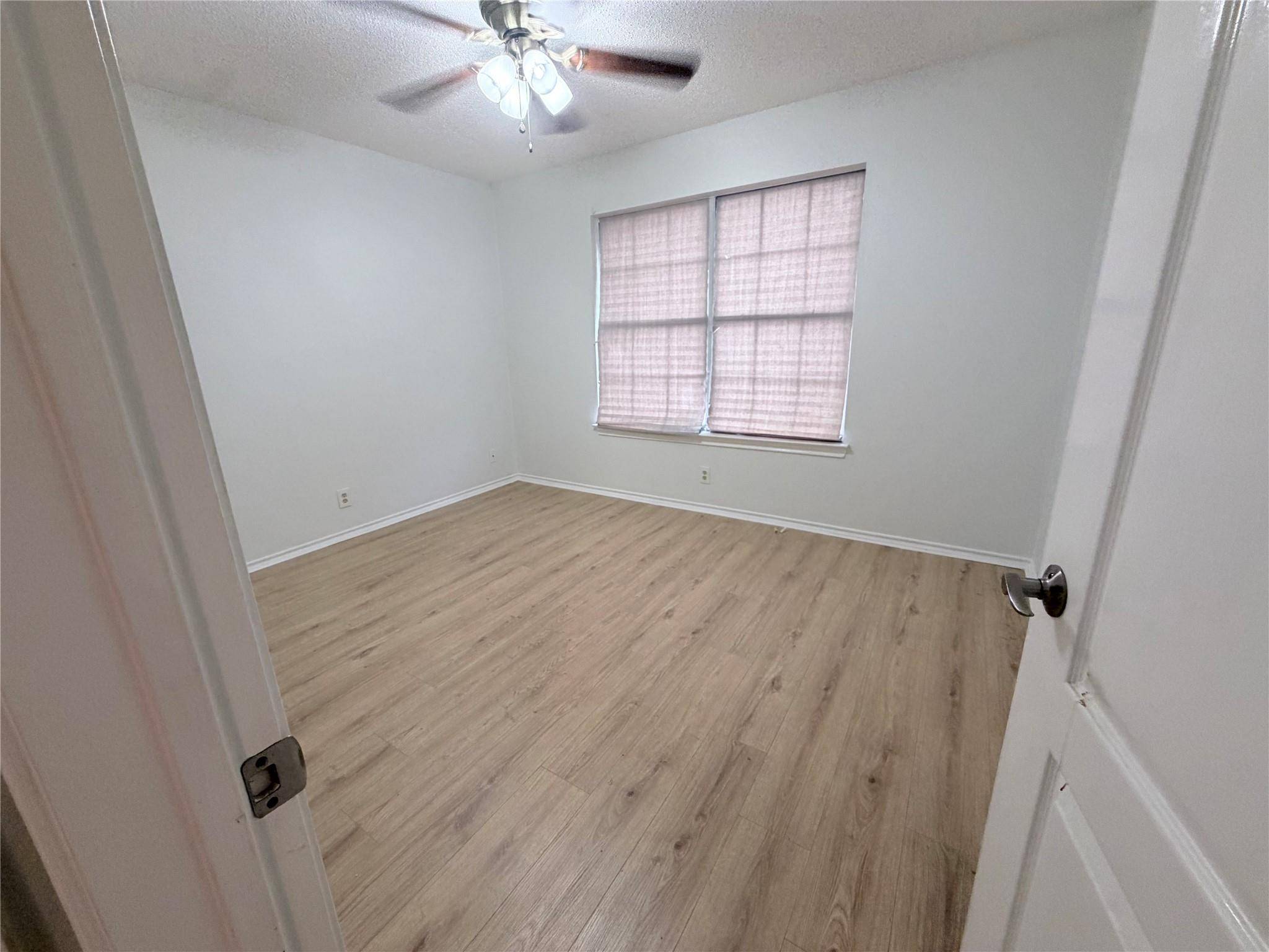 20809 Pacers Gait LN, Pflugerville, TX 78660