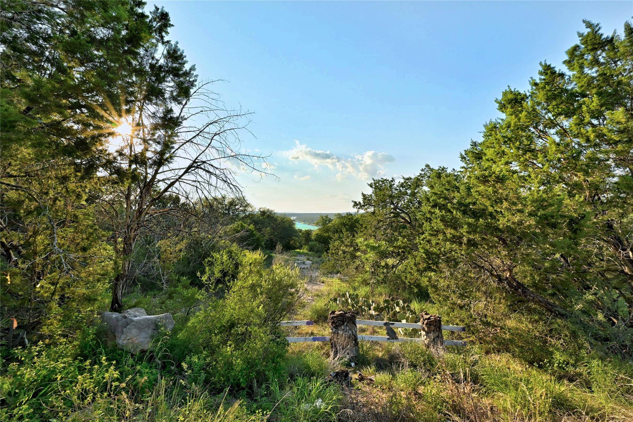 1711 W FM 2147, Marble Falls, TX 78654