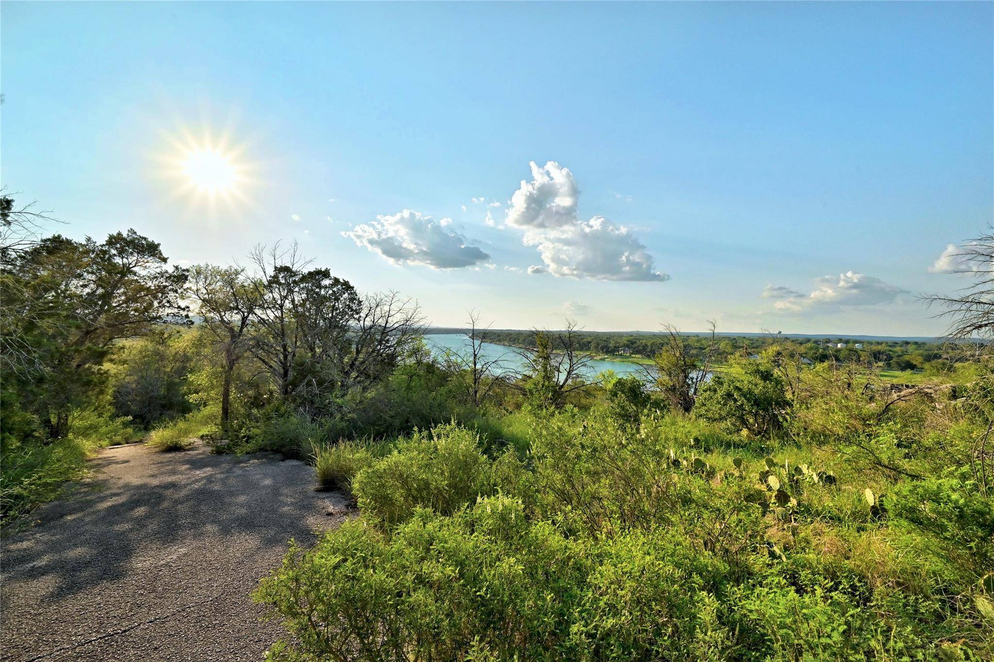 1711 W FM 2147, Marble Falls, TX 78654