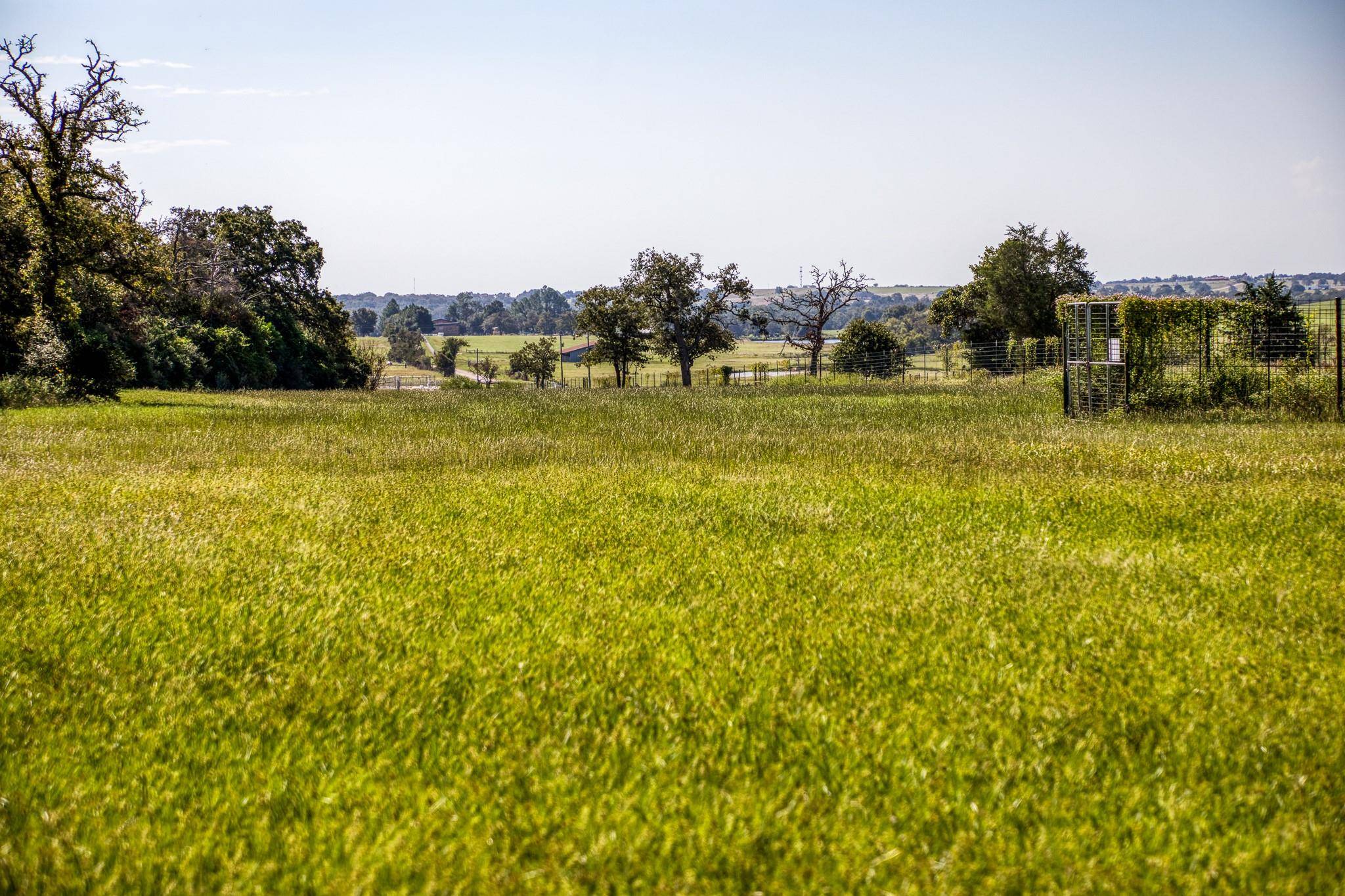 3336 County Road 326, Lexington, TX 78947