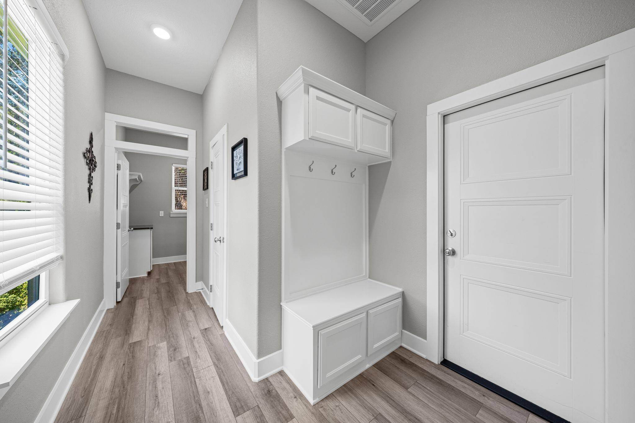 28099 Fm 2670, Killeen, TX 76549
