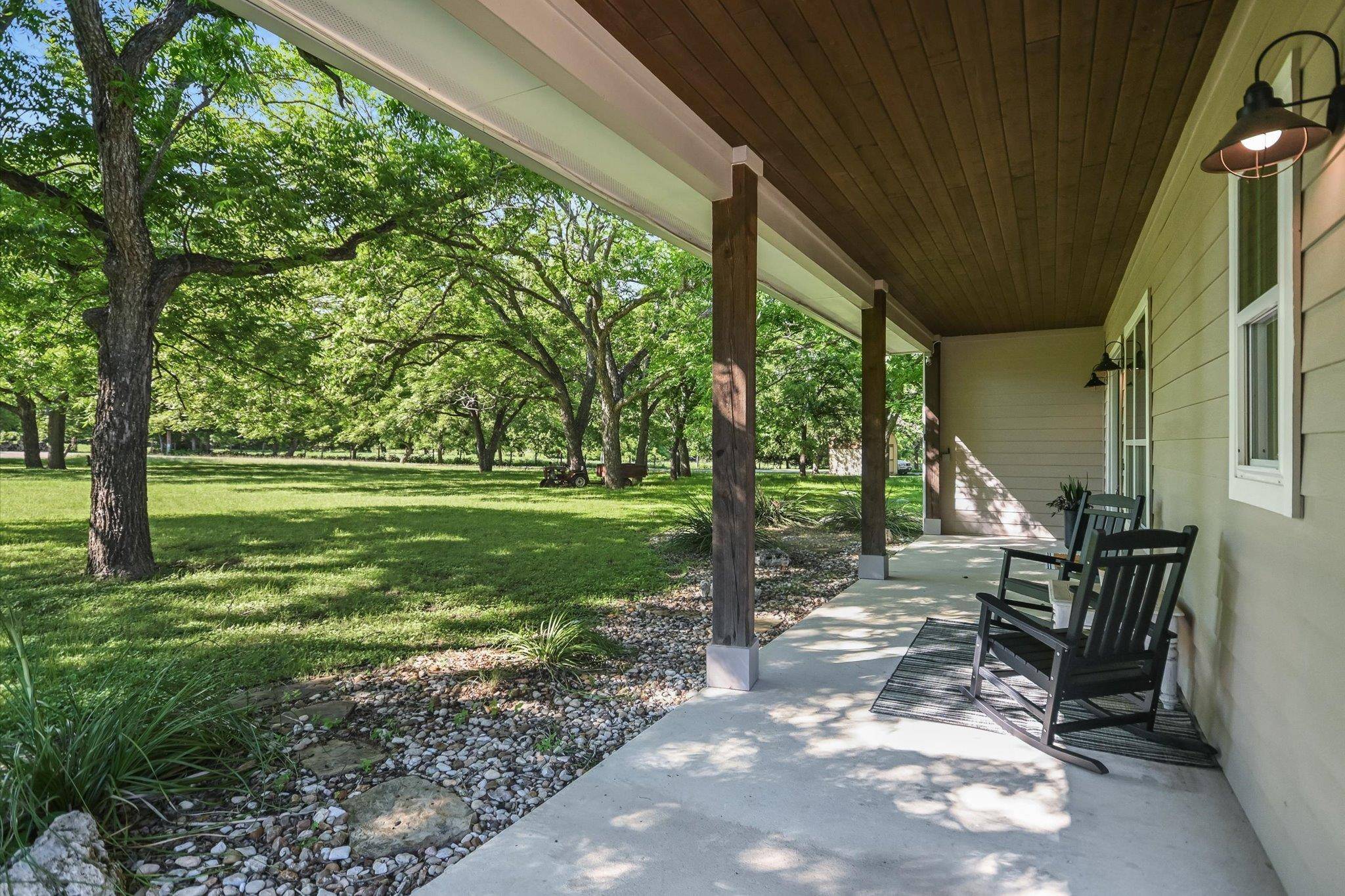 2700 Flite Acres RD, Wimberley, TX 78676