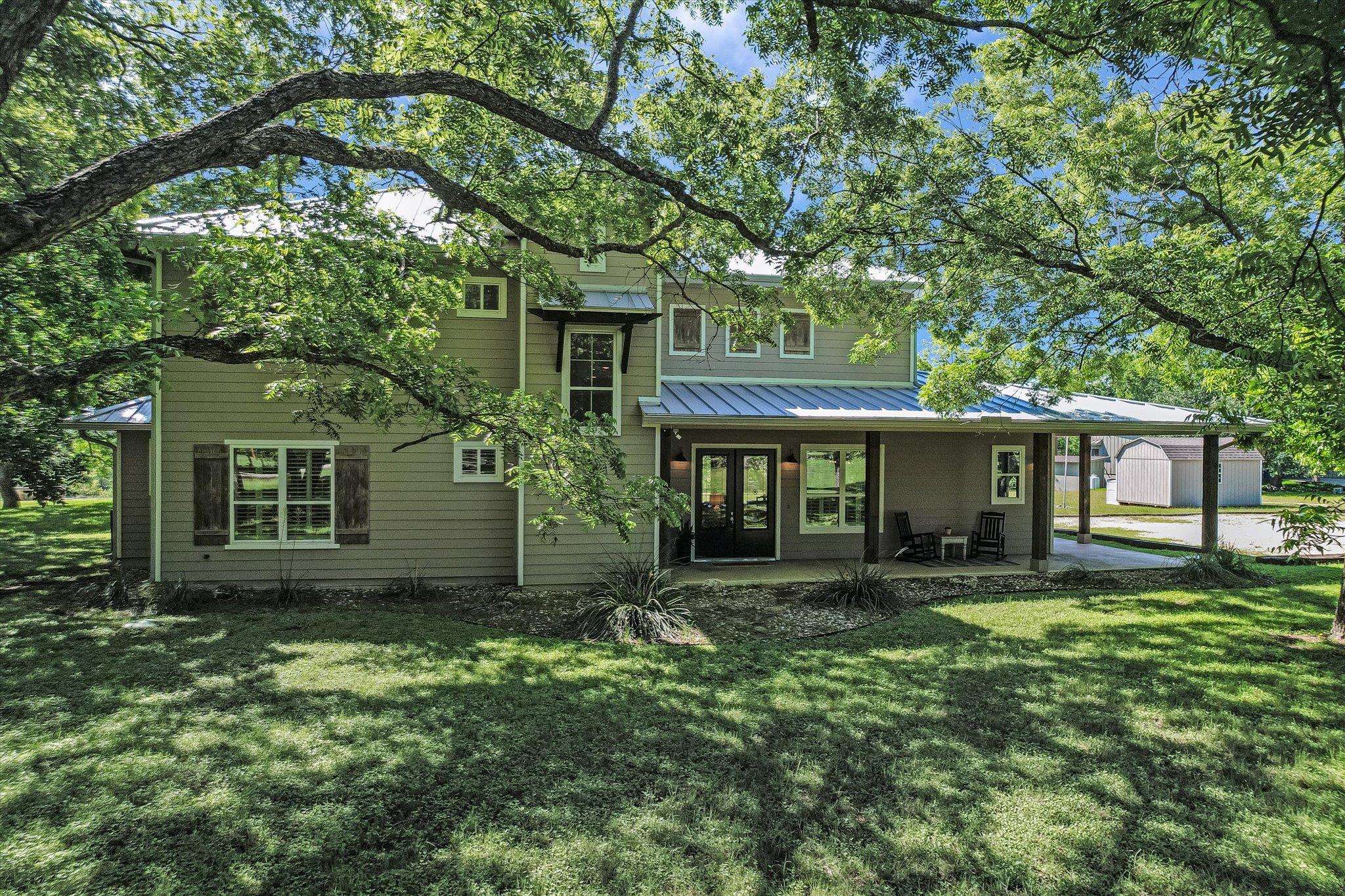 2700 Flite Acres RD, Wimberley, TX 78676