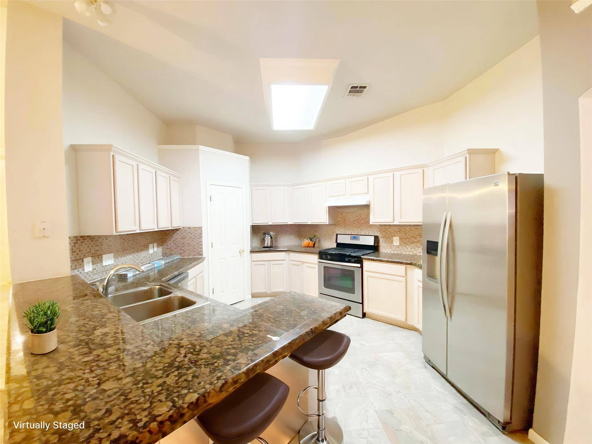 17908 Madden DR, Pflugerville, TX 78660