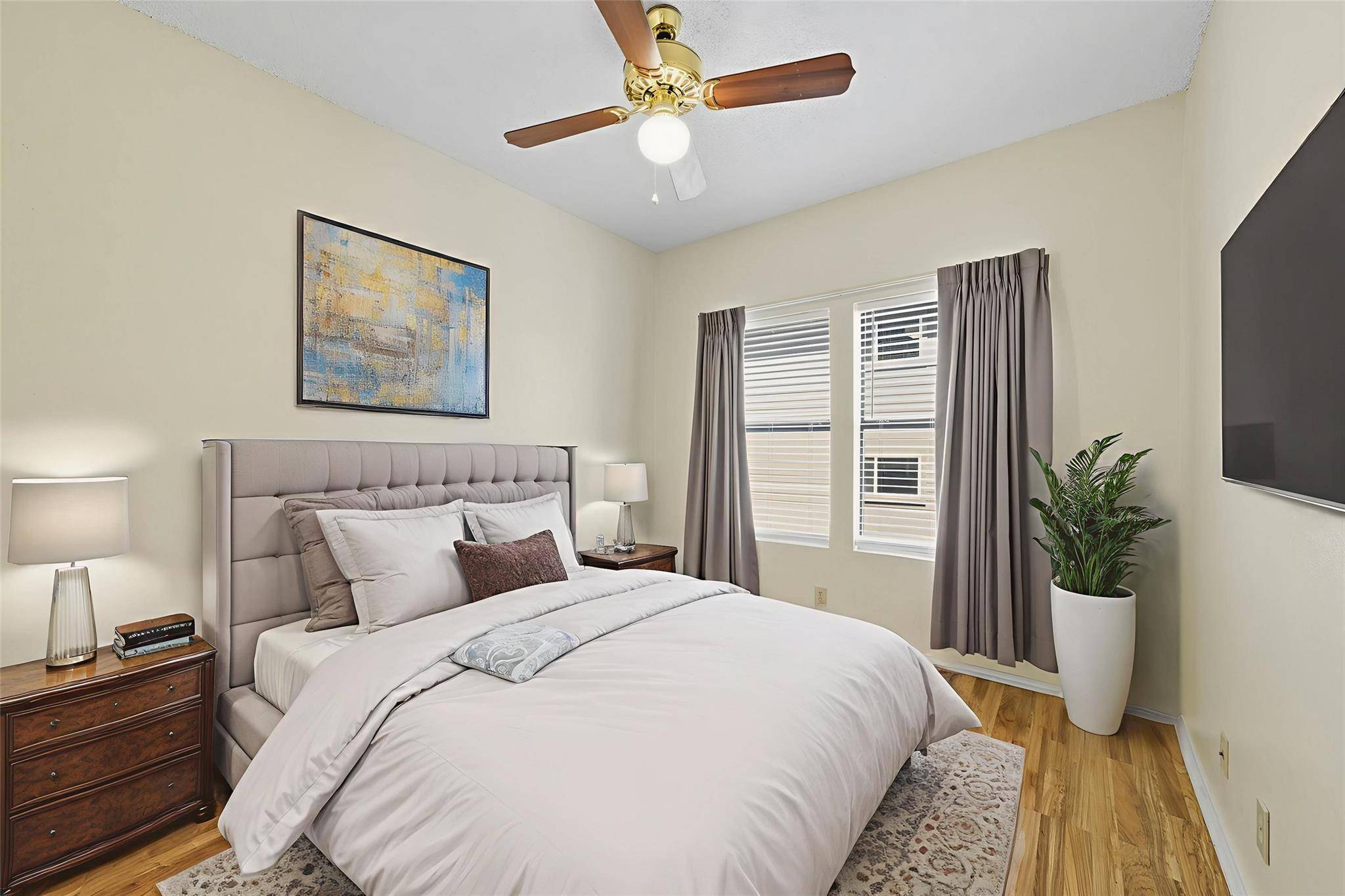 2804 Rio Grande ST #205, Austin, TX 78705