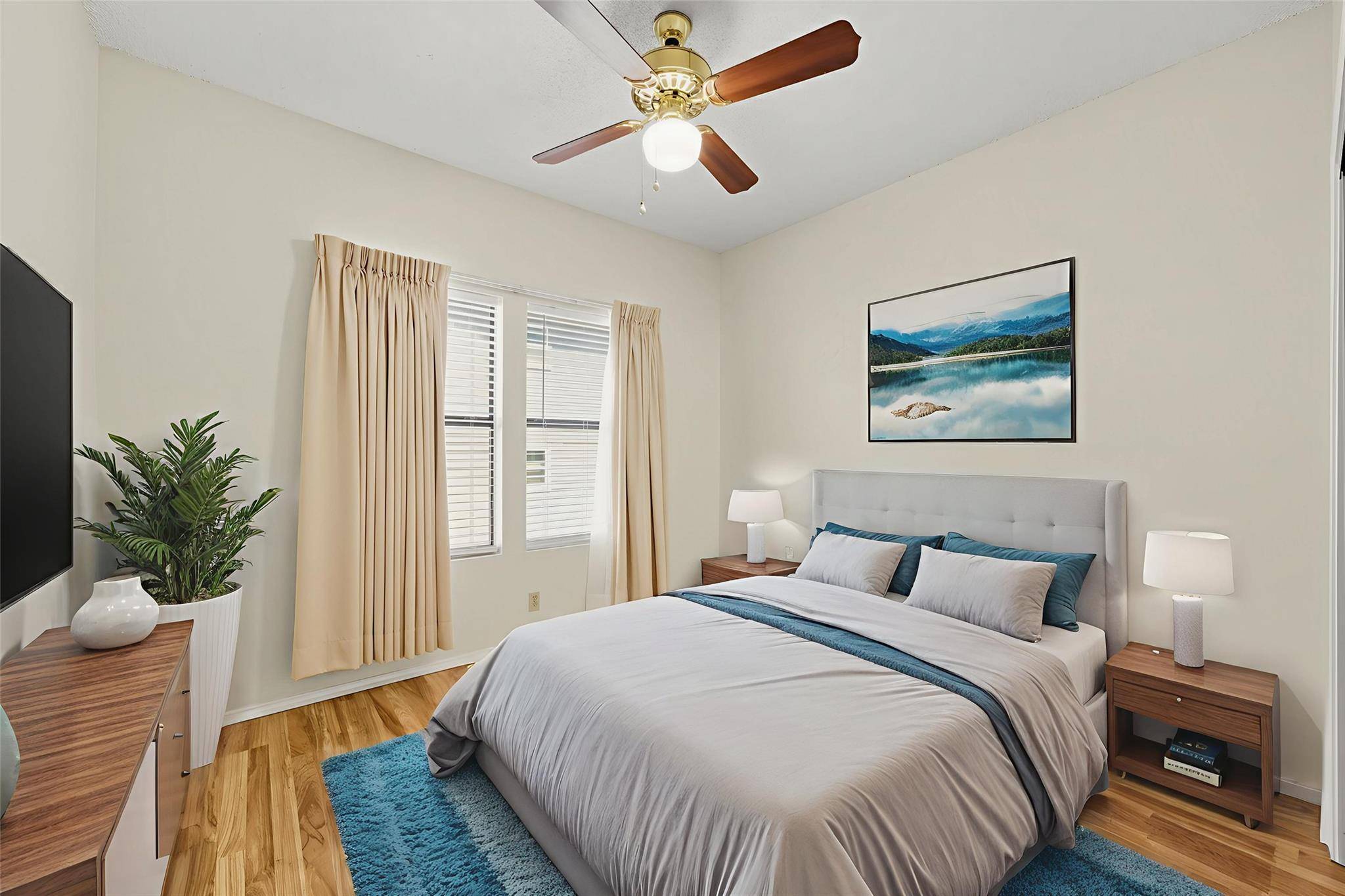 2804 Rio Grande ST #205, Austin, TX 78705