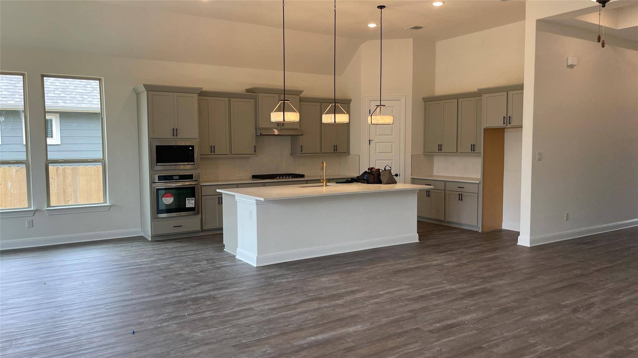352 Olympic Park DR, Kyle, TX 78640