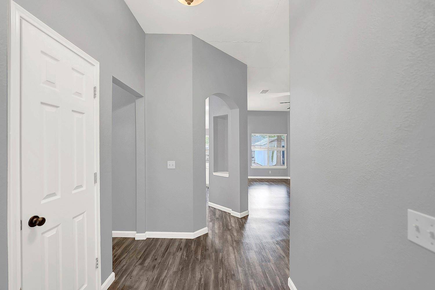 140 Riley CV, Kyle, TX 78640