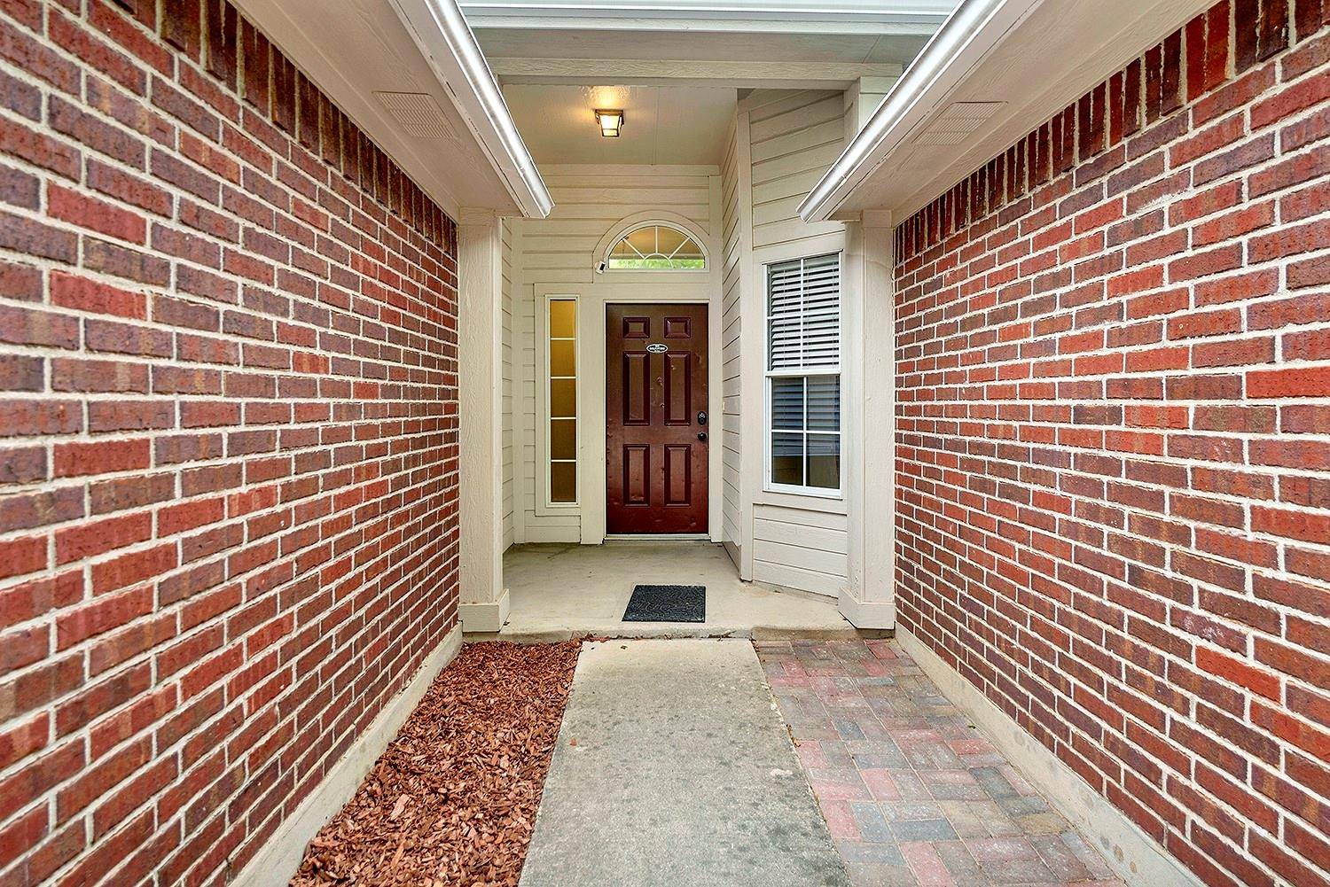 140 Riley CV, Kyle, TX 78640