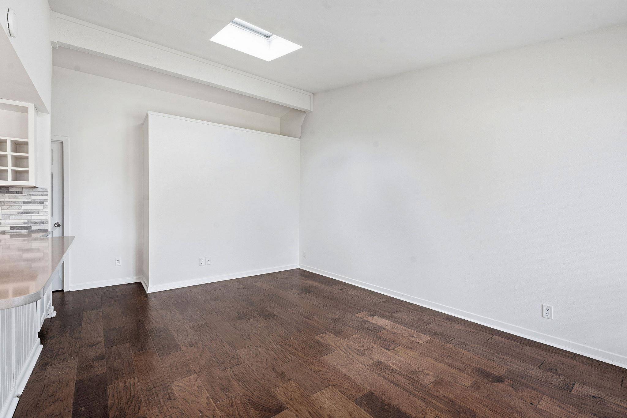 5601 Woodrow Ave, Austin, TX 78756
