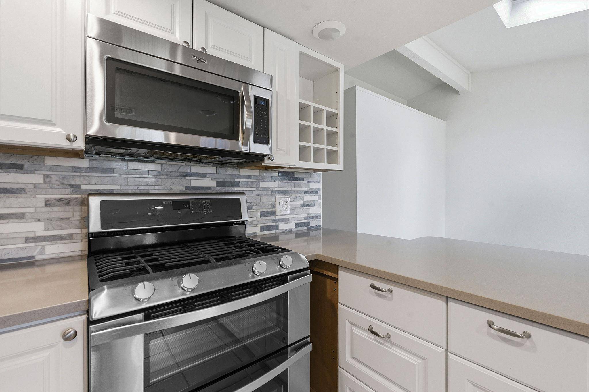 5601 Woodrow Ave, Austin, TX 78756